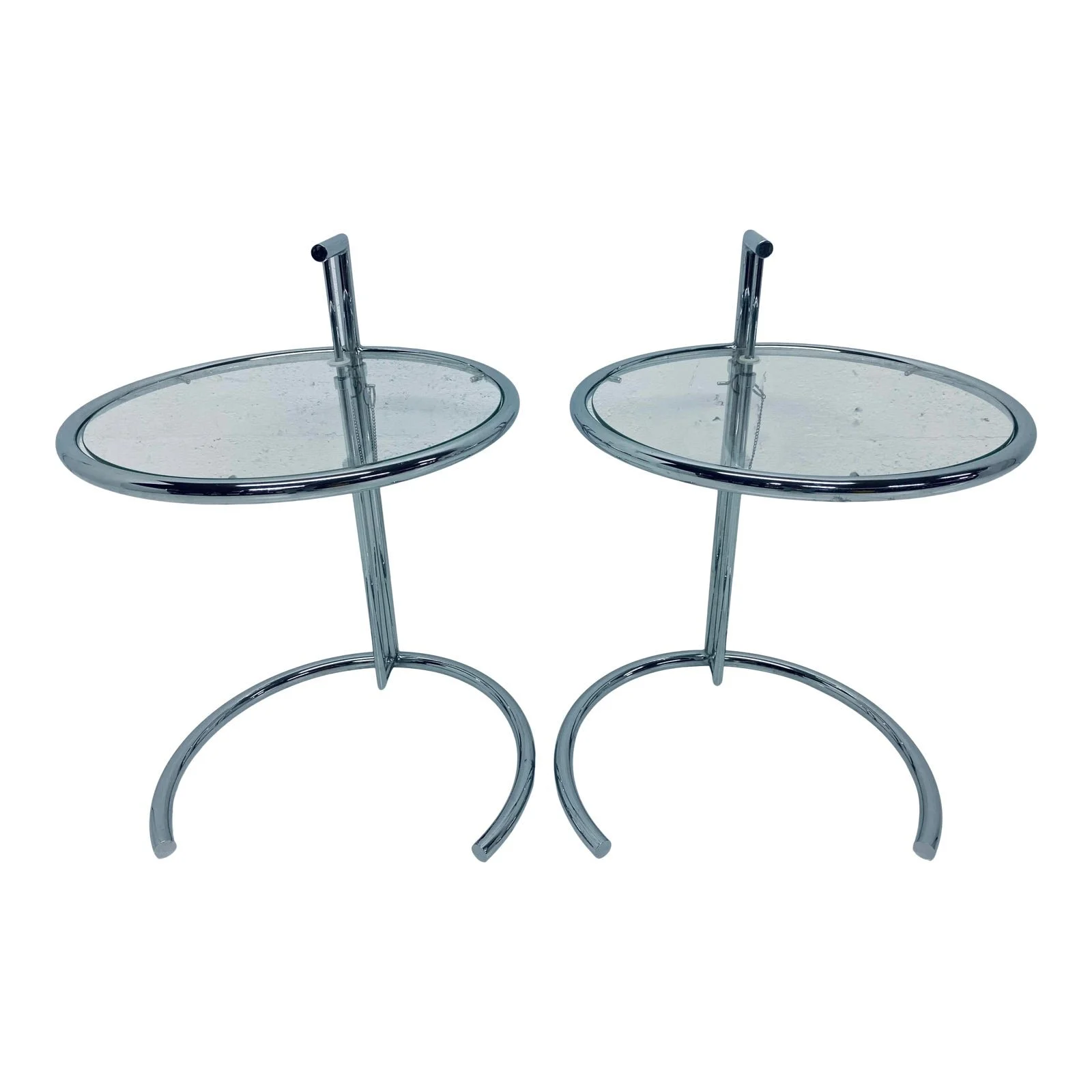 eileen-gray-e-1027-style-adjustable-chrome-and-glass-side-tables-a-pair-1885