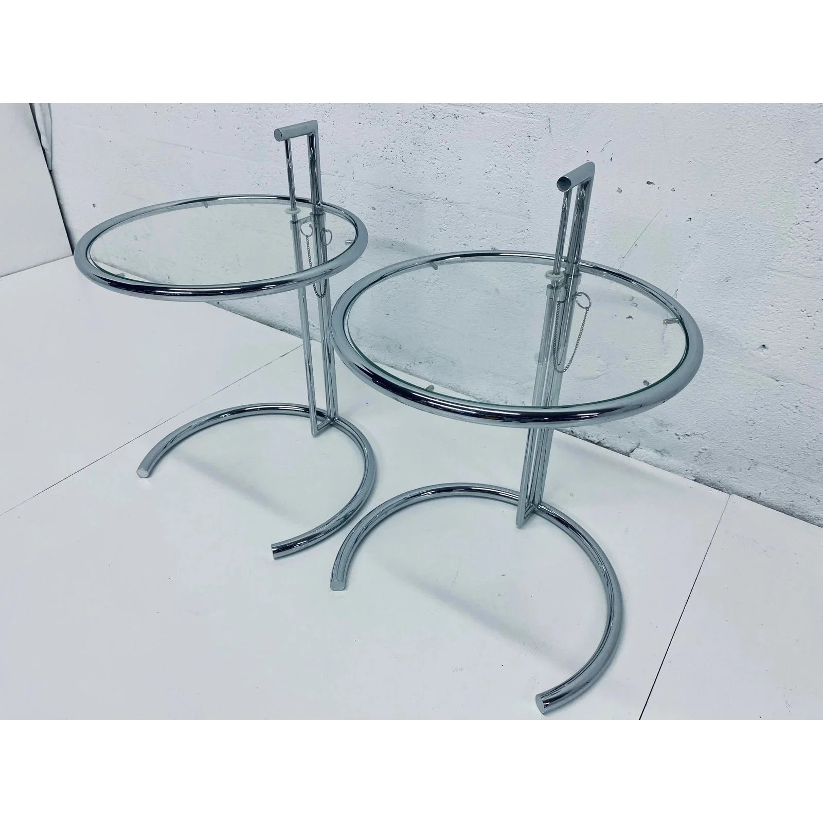 eileen-gray-e-1027-style-adjustable-chrome-and-glass-side-tables-a-pair-7246