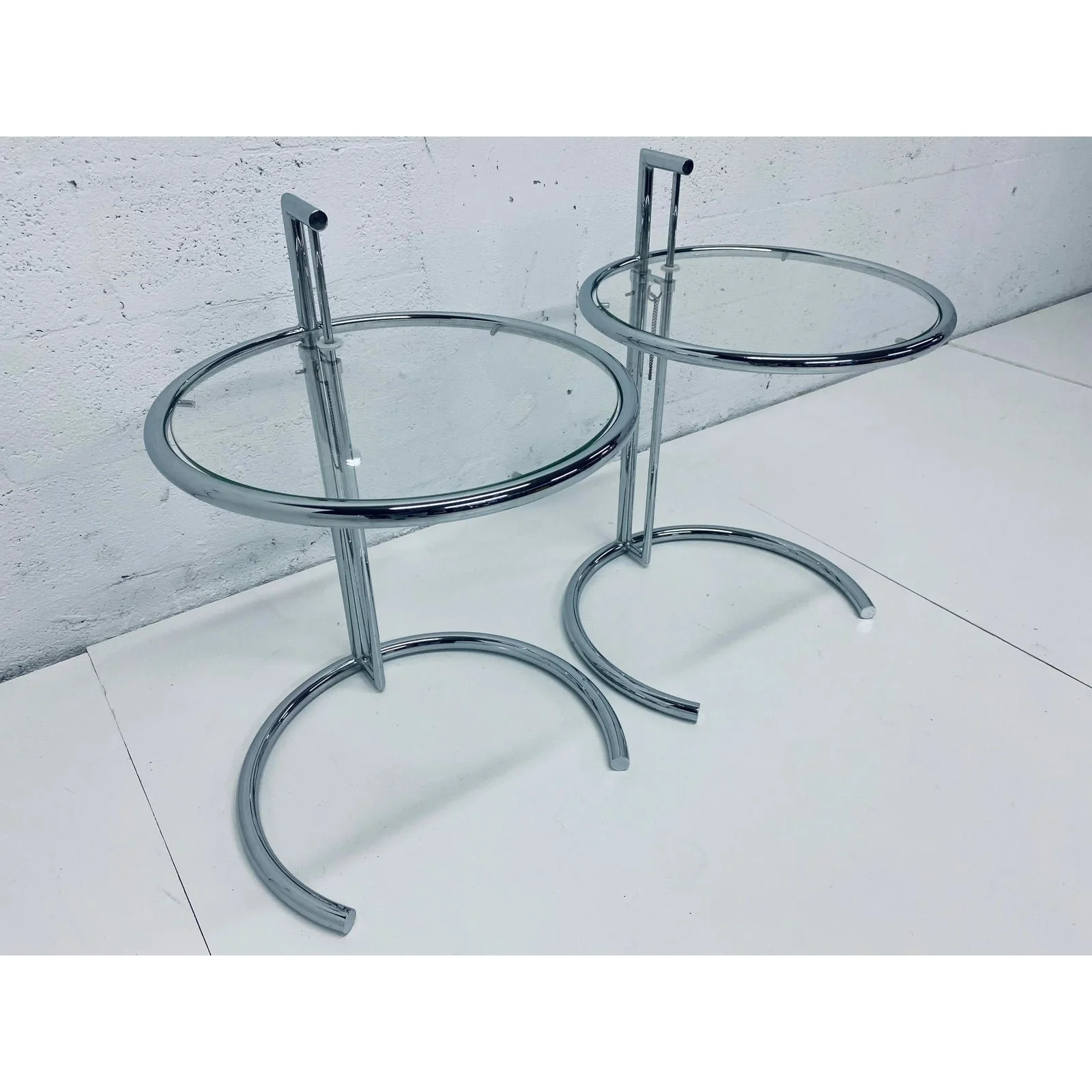 eileen-gray-e-1027-style-adjustable-chrome-and-glass-side-tables-a-pair-1756