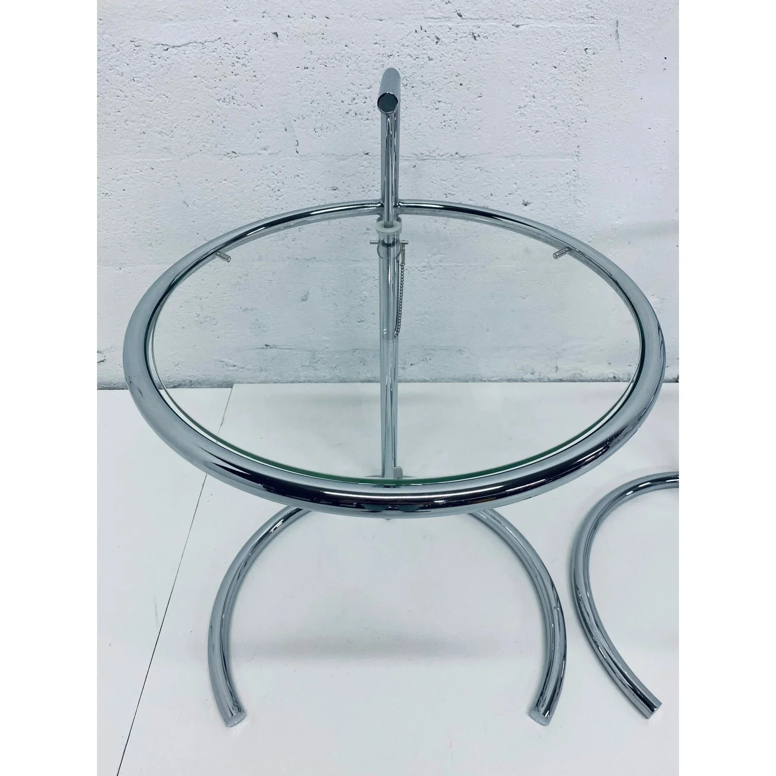 eileen-gray-e-1027-style-adjustable-chrome-and-glass-side-tables-a-pair-1469