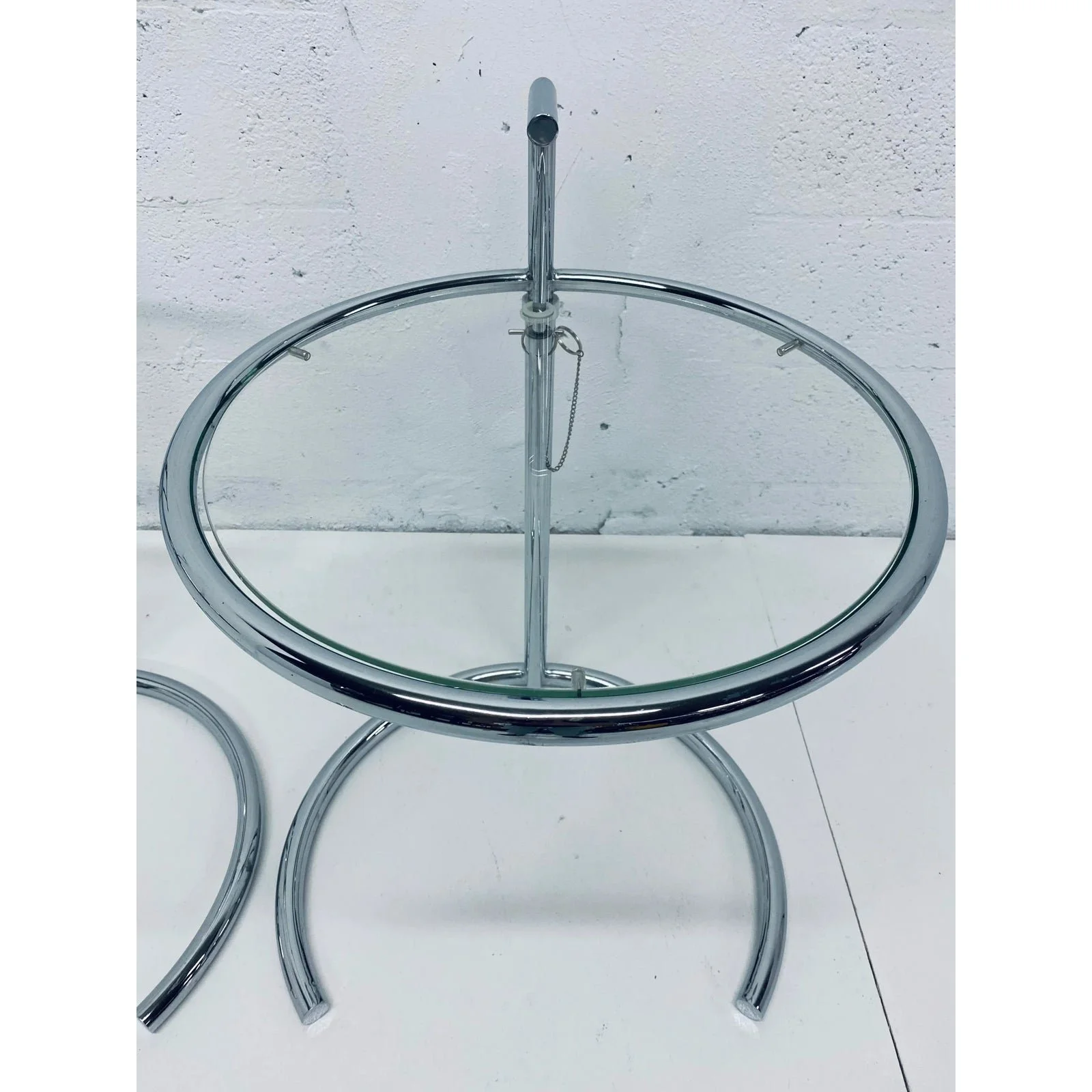 eileen-gray-e-1027-style-adjustable-chrome-and-glass-side-tables-a-pair-0555