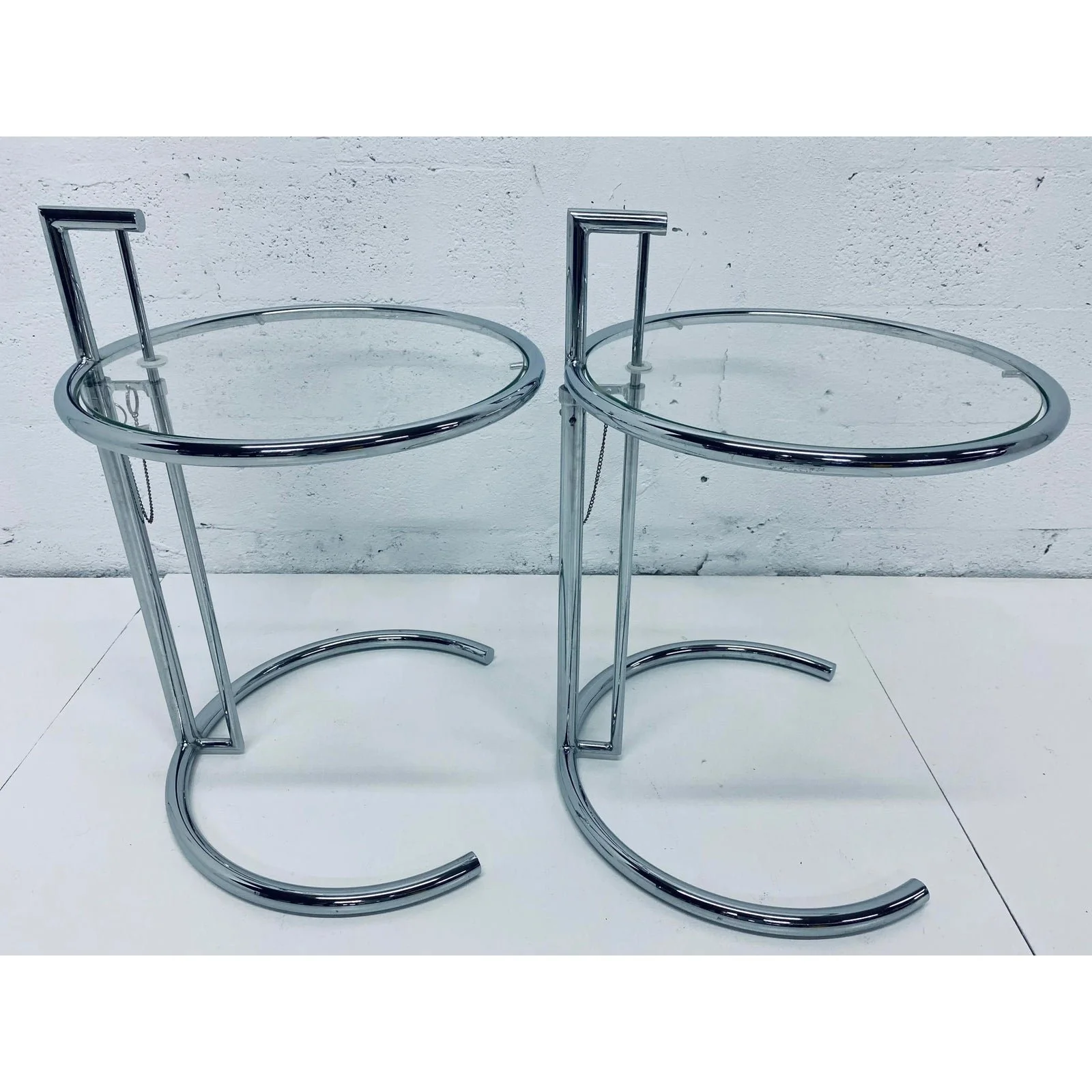 eileen-gray-e-1027-style-adjustable-chrome-and-glass-side-tables-a-pair-9625
