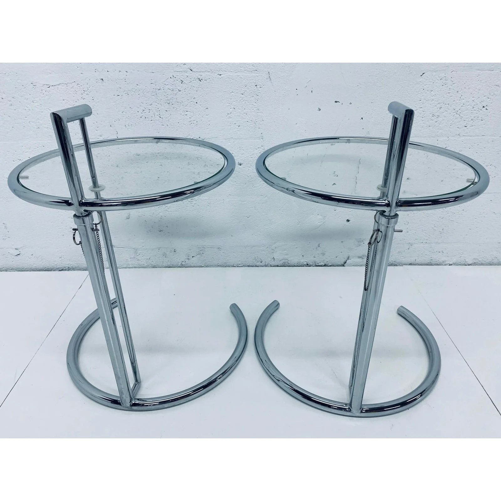 eileen-gray-e-1027-style-adjustable-chrome-and-glass-side-tables-a-pair-2856