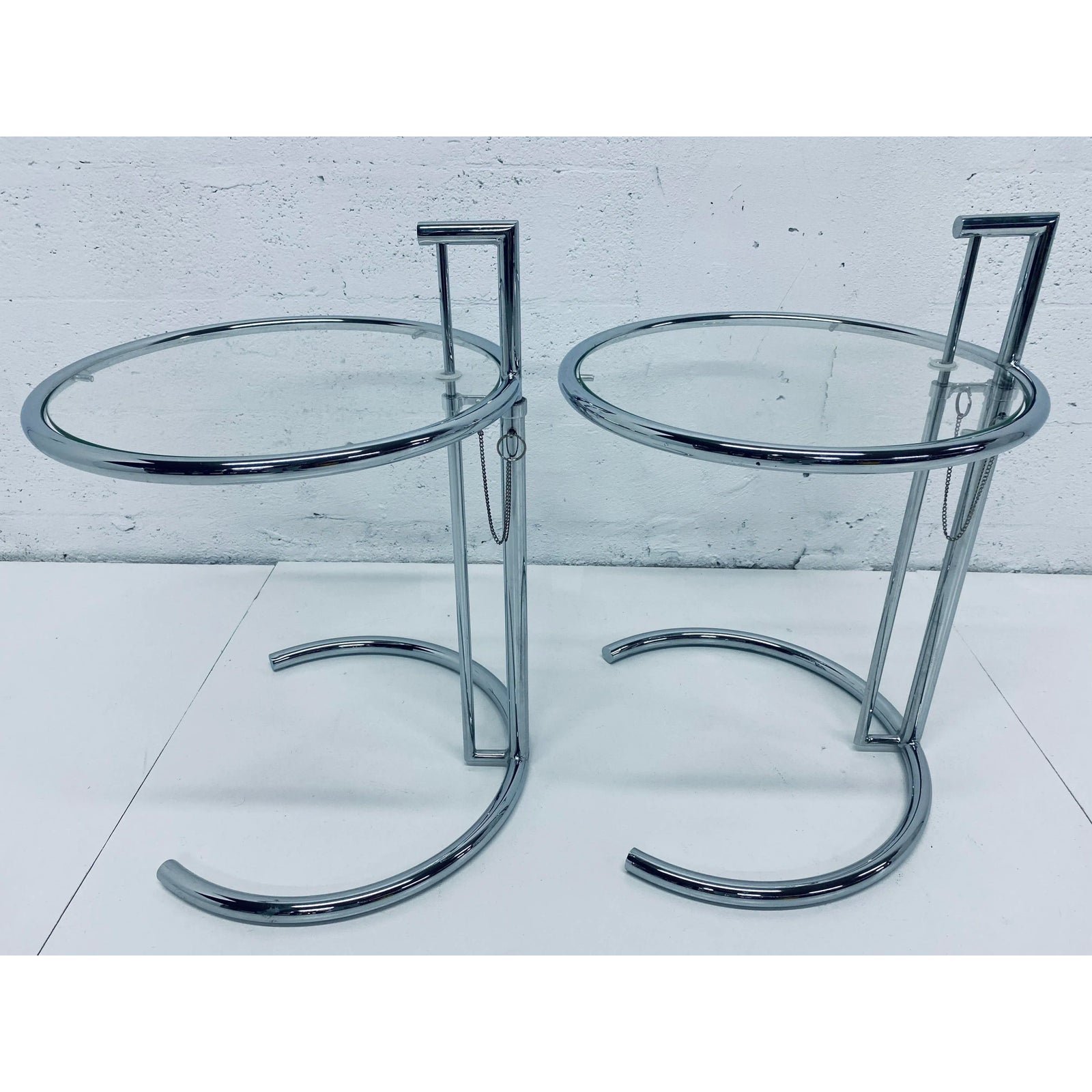 eileen-gray-e-1027-style-adjustable-chrome-and-glass-side-tables-a-pair-3780