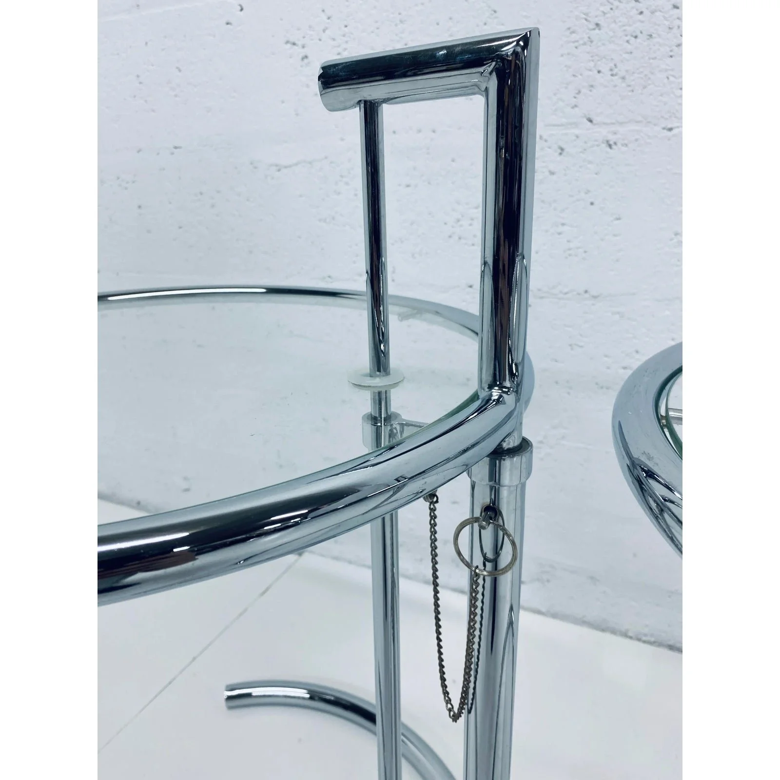 eileen-gray-e-1027-style-adjustable-chrome-and-glass-side-tables-a-pair-5112