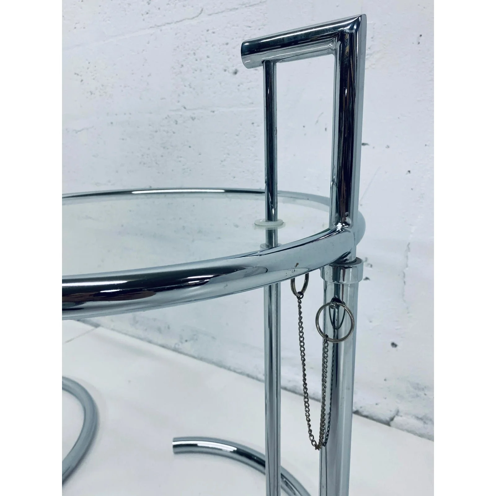 eileen-gray-e-1027-style-adjustable-chrome-and-glass-side-tables-a-pair-3186