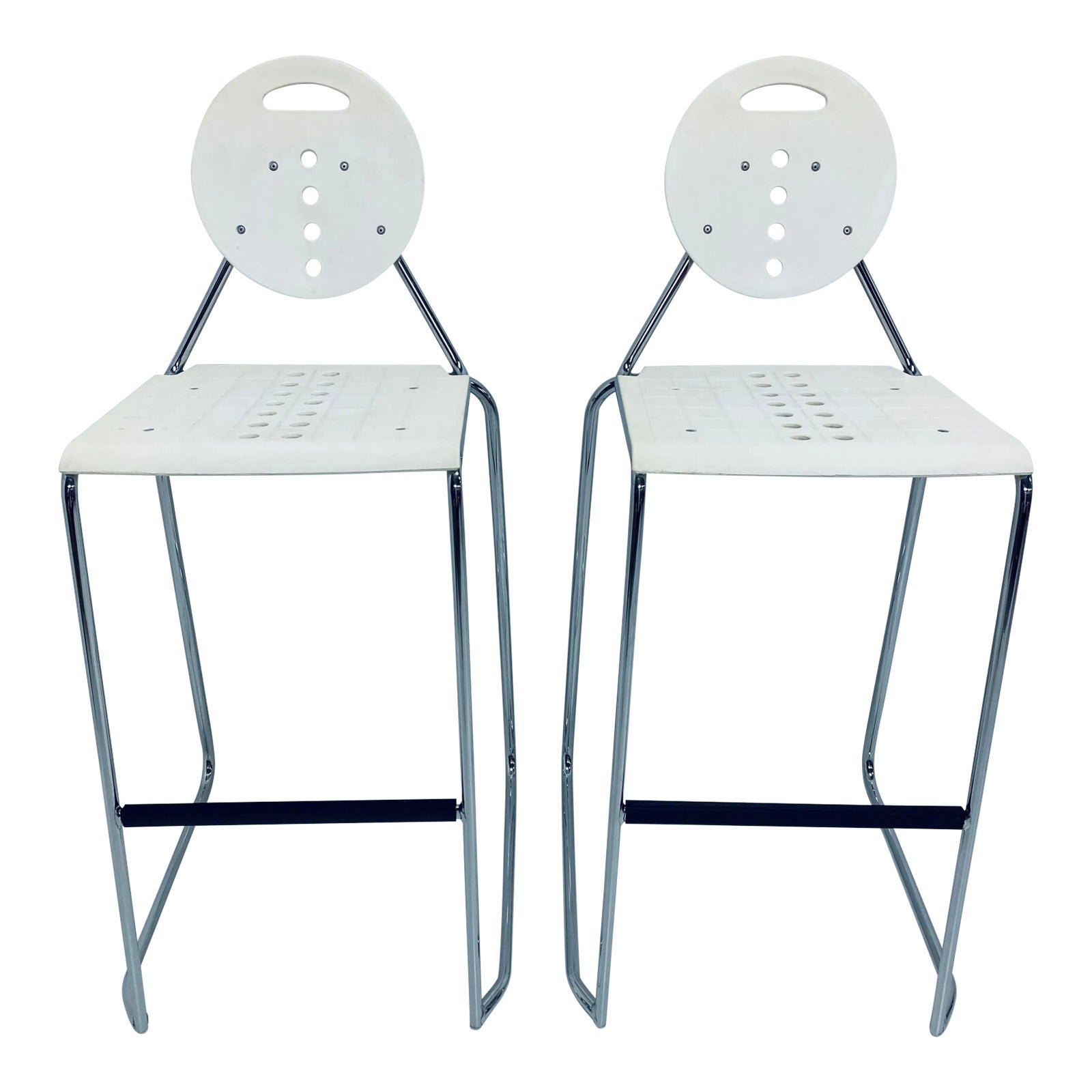 carlo-bimbi-and-nilo-gioacchini-charlie-barstools-for-segis-italia-a-pair-7271