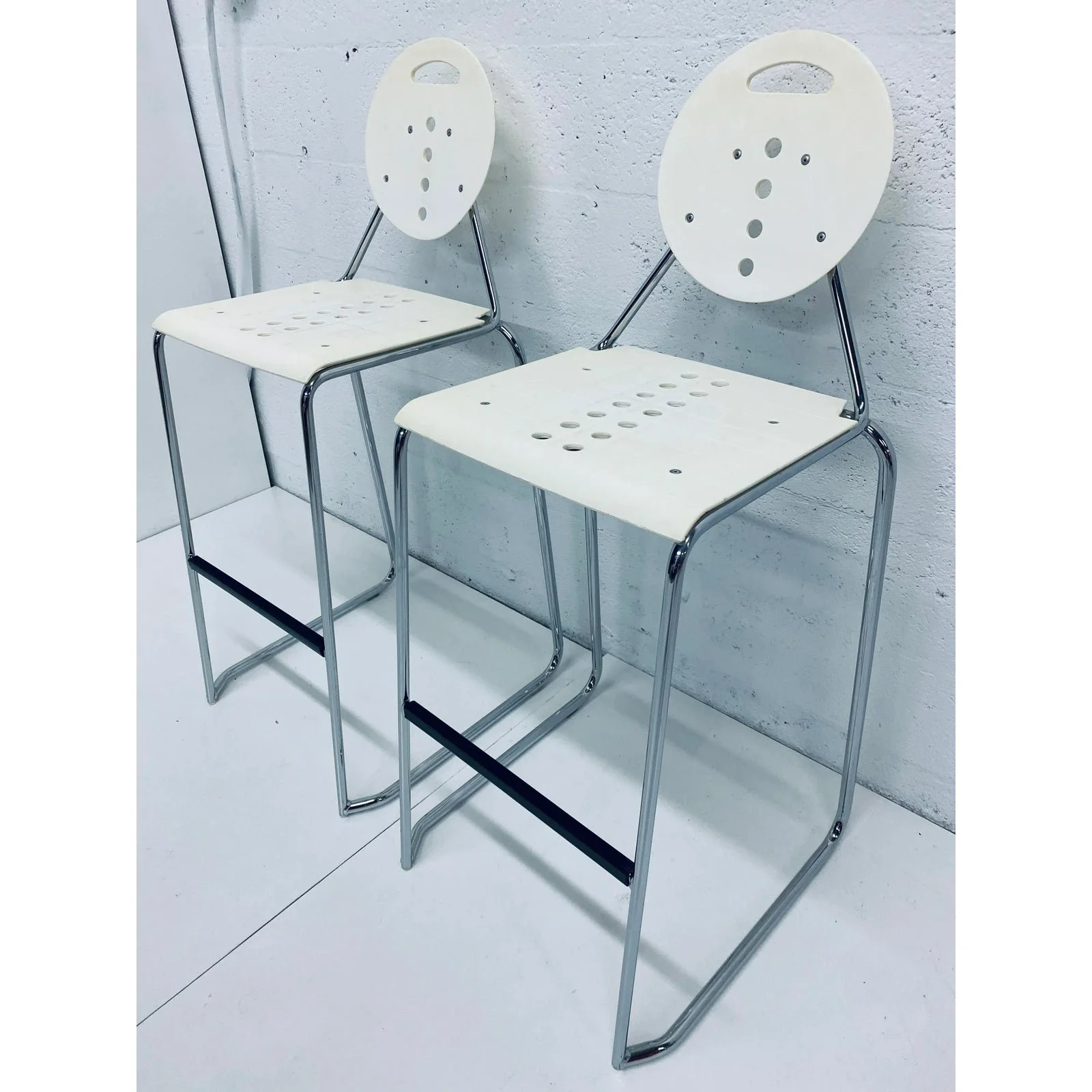 carlo-bimbi-and-nilo-gioacchini-charlie-barstools-for-segis-italia-a-pair-6699