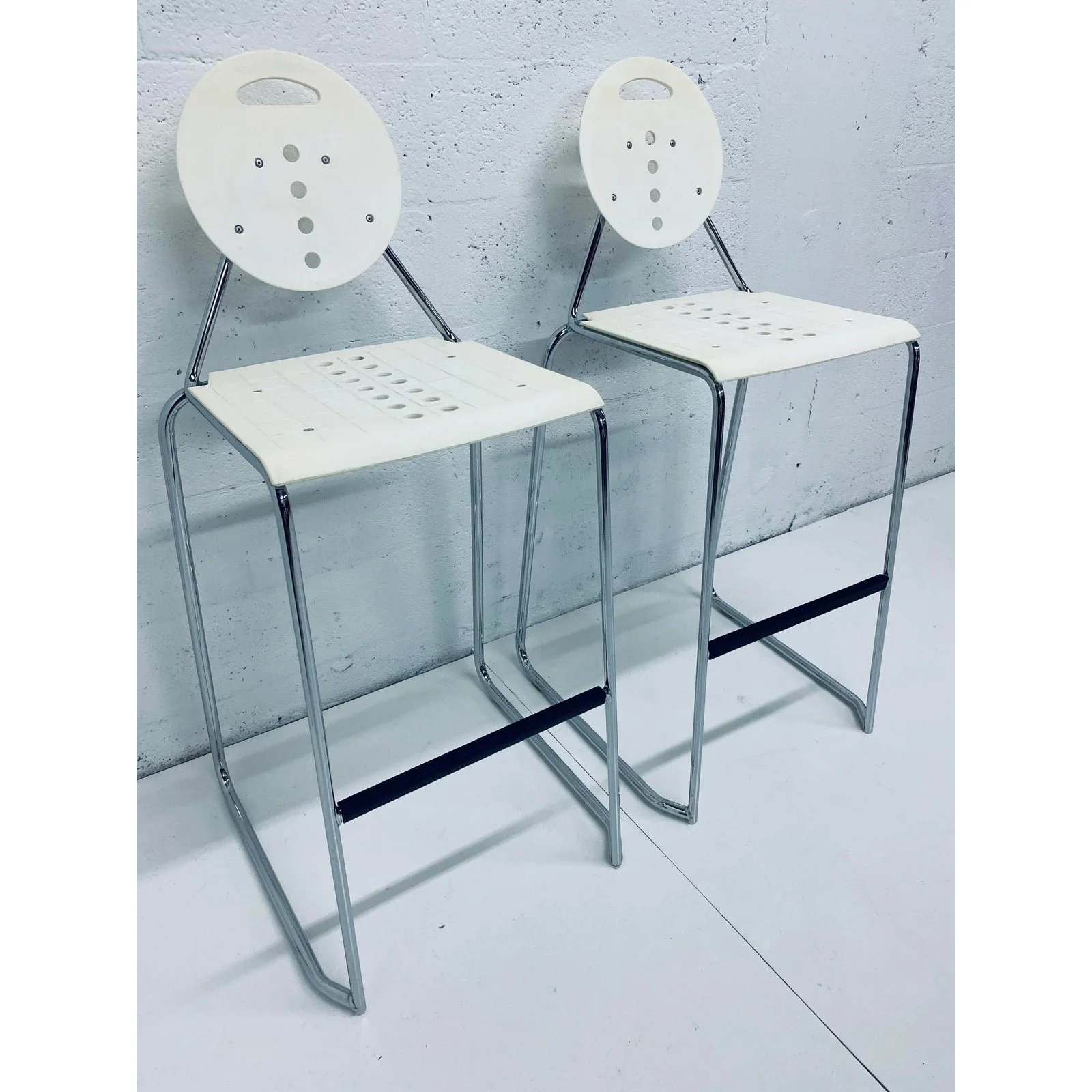 carlo-bimbi-and-nilo-gioacchini-charlie-barstools-for-segis-italia-a-pair-1369