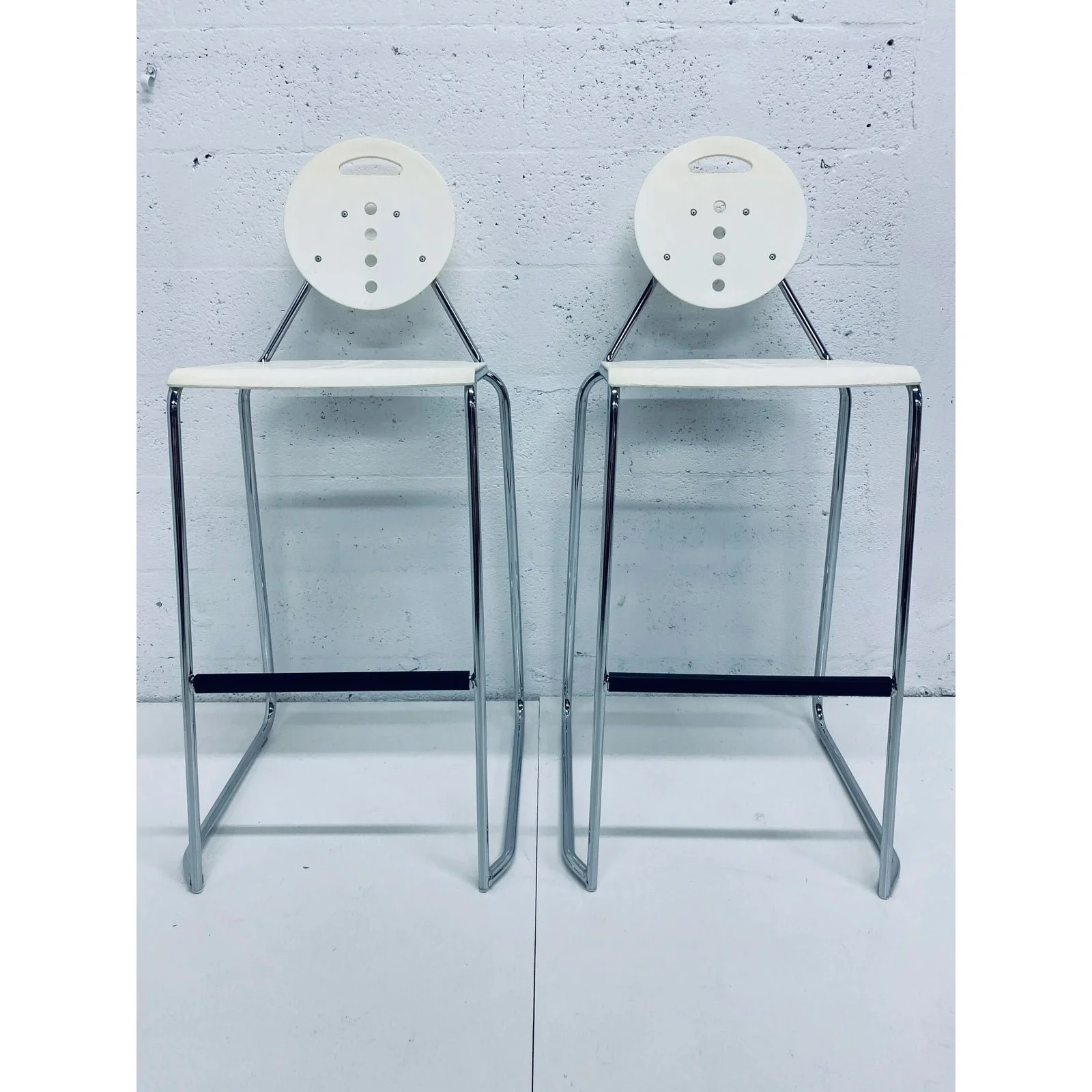 carlo-bimbi-and-nilo-gioacchini-charlie-barstools-for-segis-italia-a-pair-2808