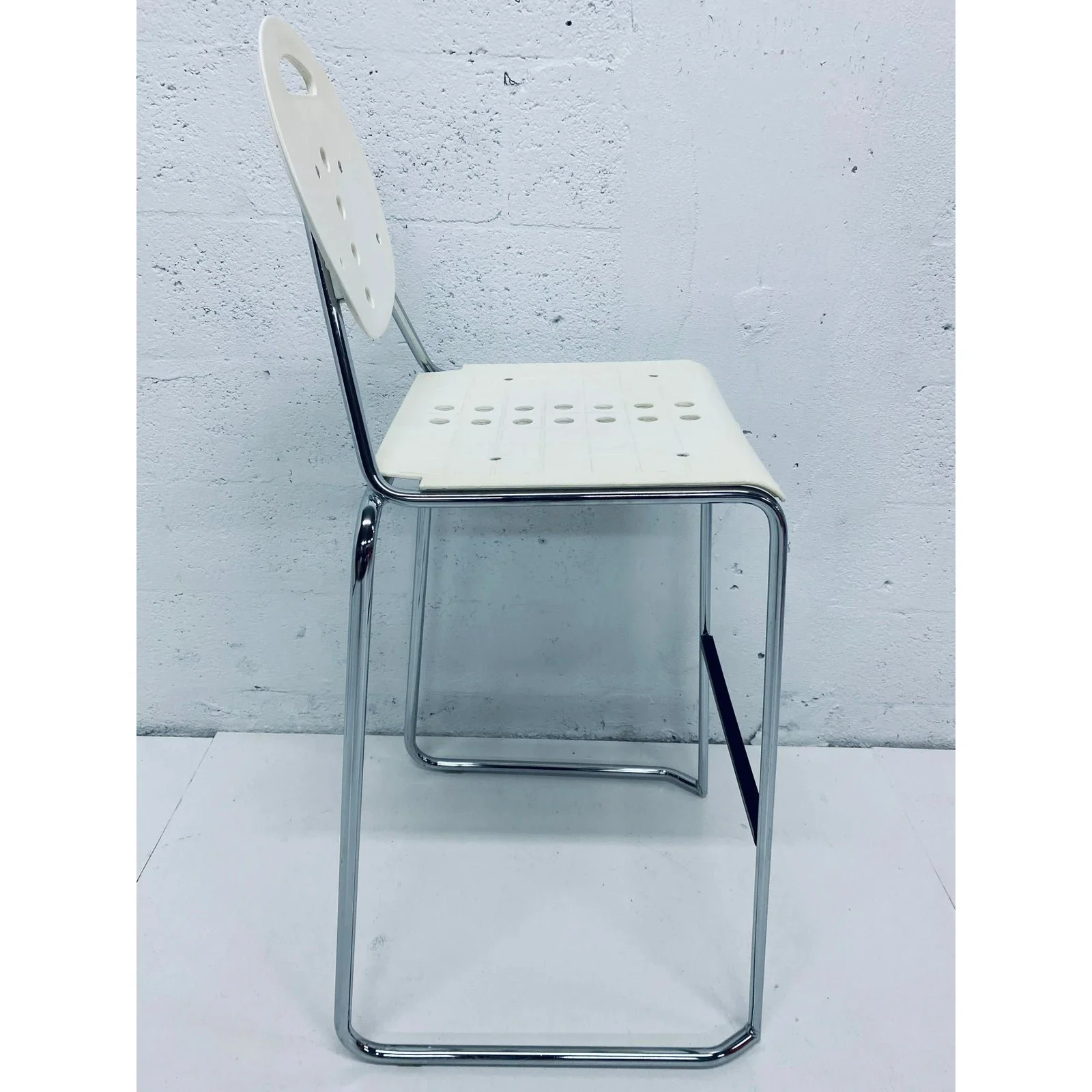 carlo-bimbi-and-nilo-gioacchini-charlie-barstools-for-segis-italia-a-pair-0839