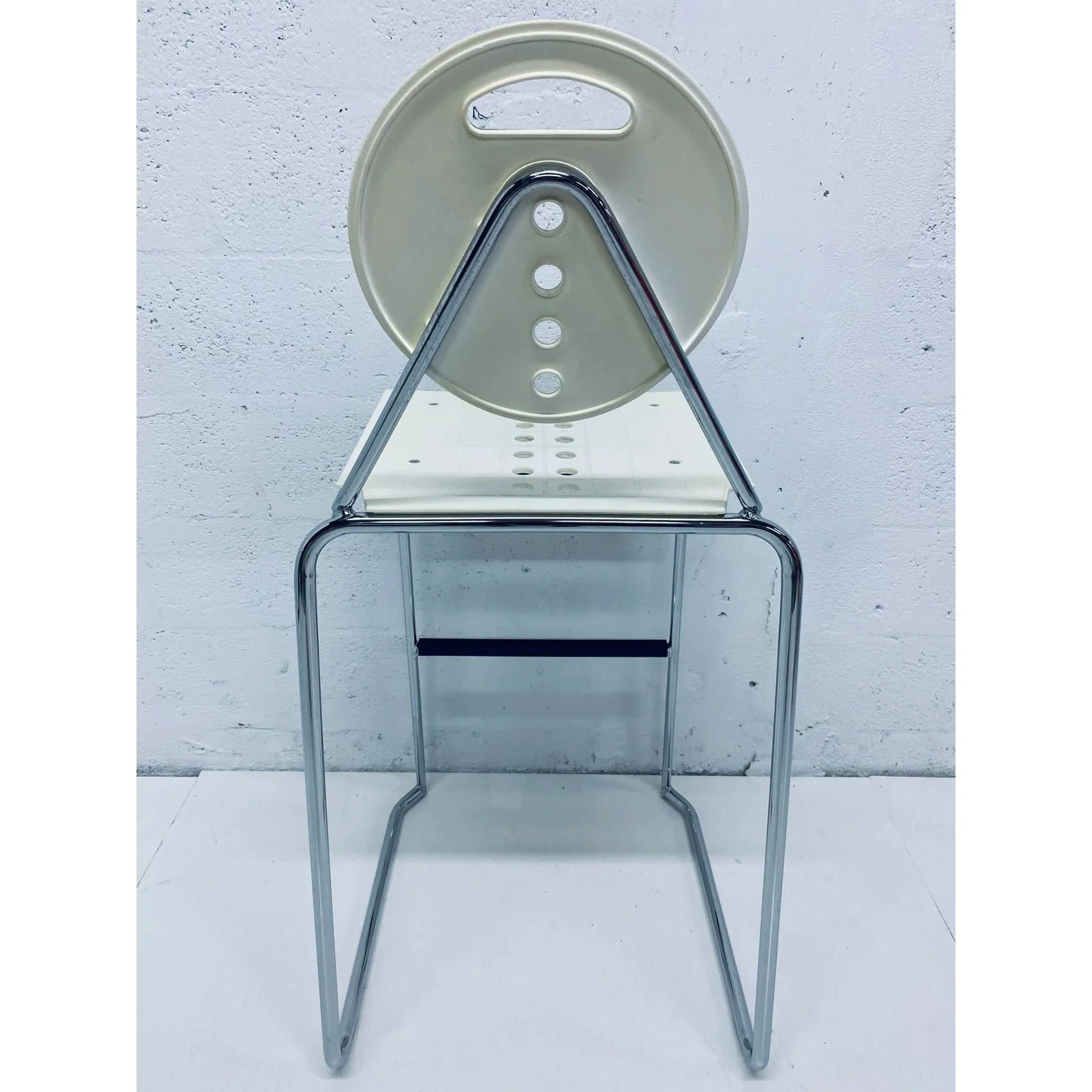 carlo-bimbi-and-nilo-gioacchini-charlie-barstools-for-segis-italia-a-pair-4604