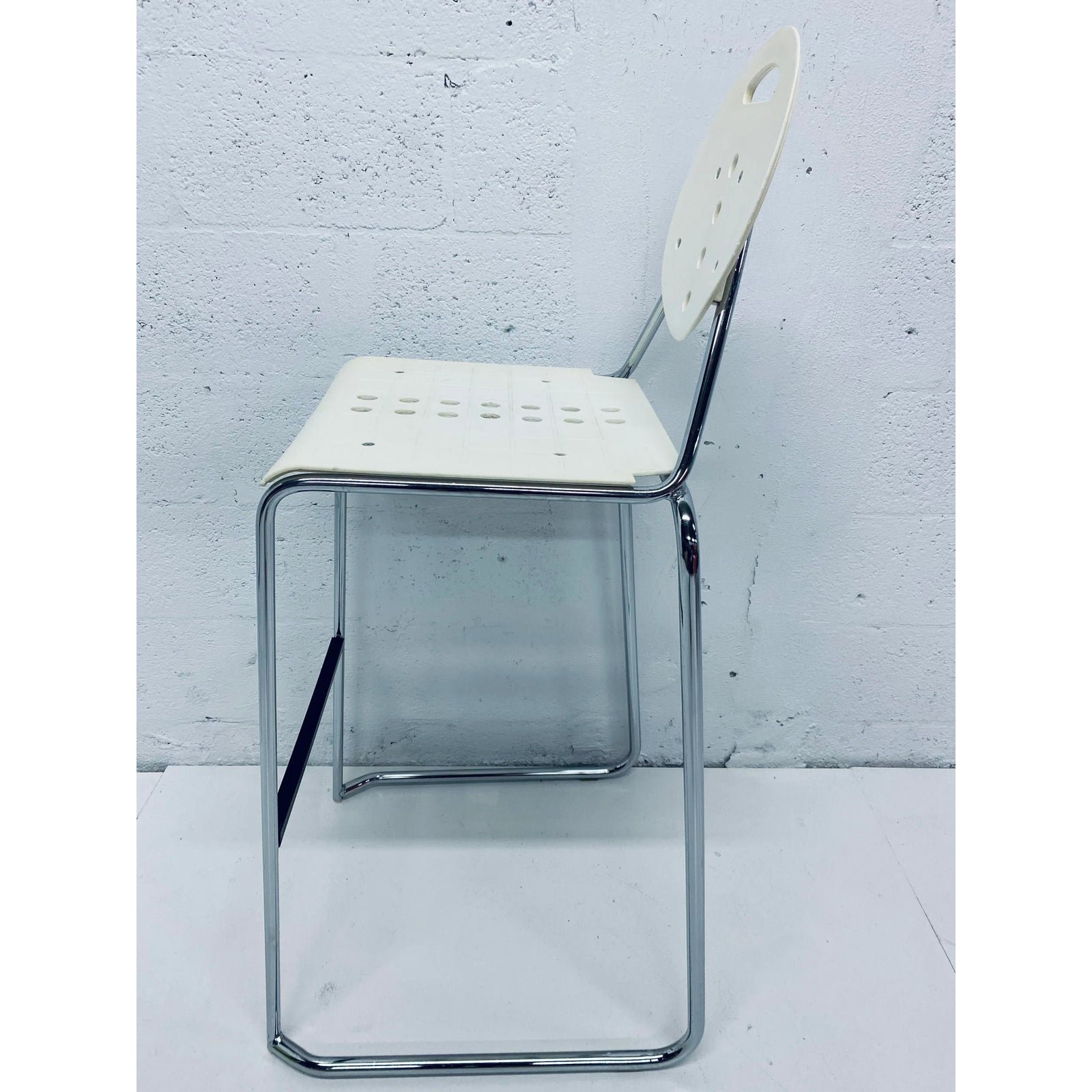 carlo-bimbi-and-nilo-gioacchini-charlie-barstools-for-segis-italia-a-pair-9667