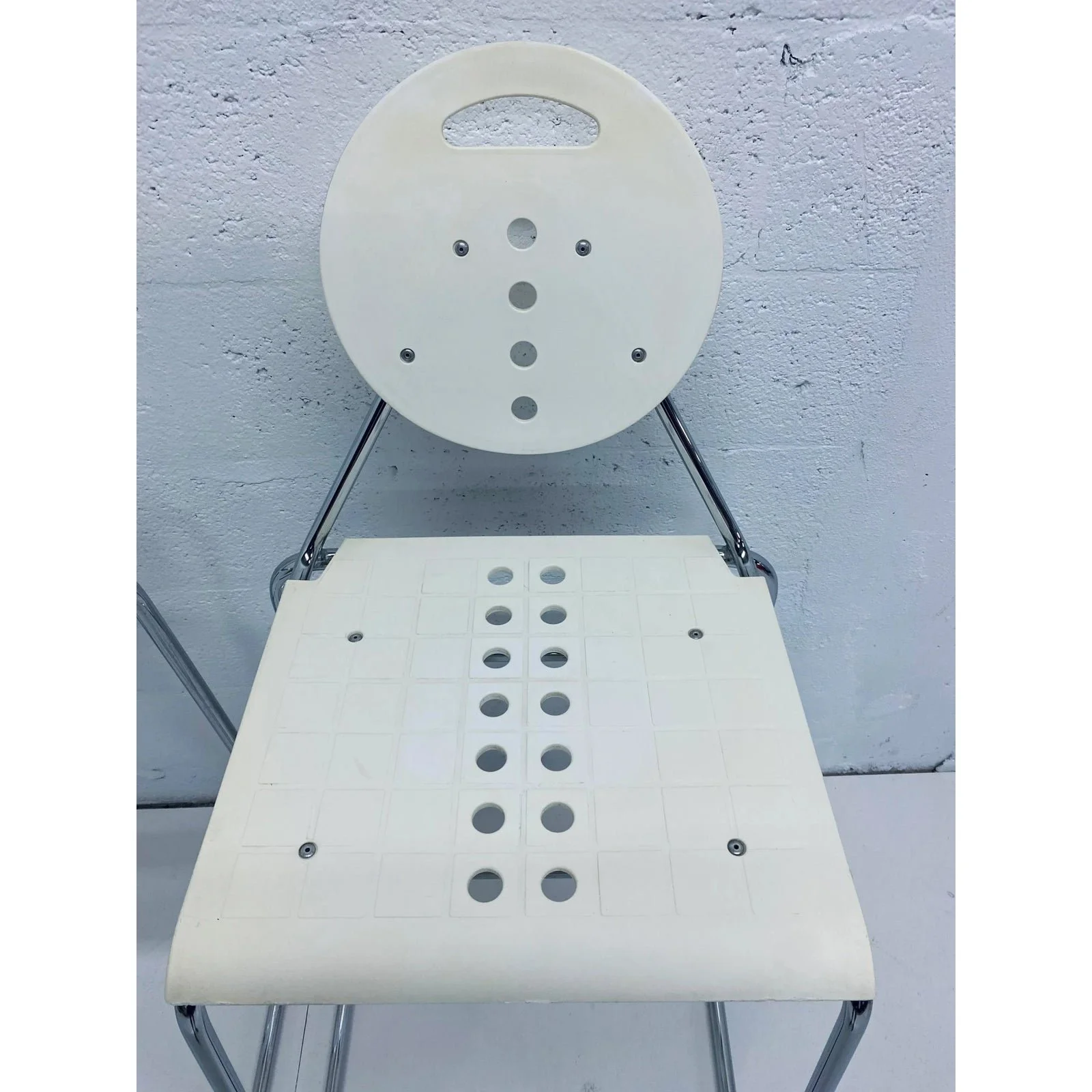 carlo-bimbi-and-nilo-gioacchini-charlie-barstools-for-segis-italia-a-pair-8787