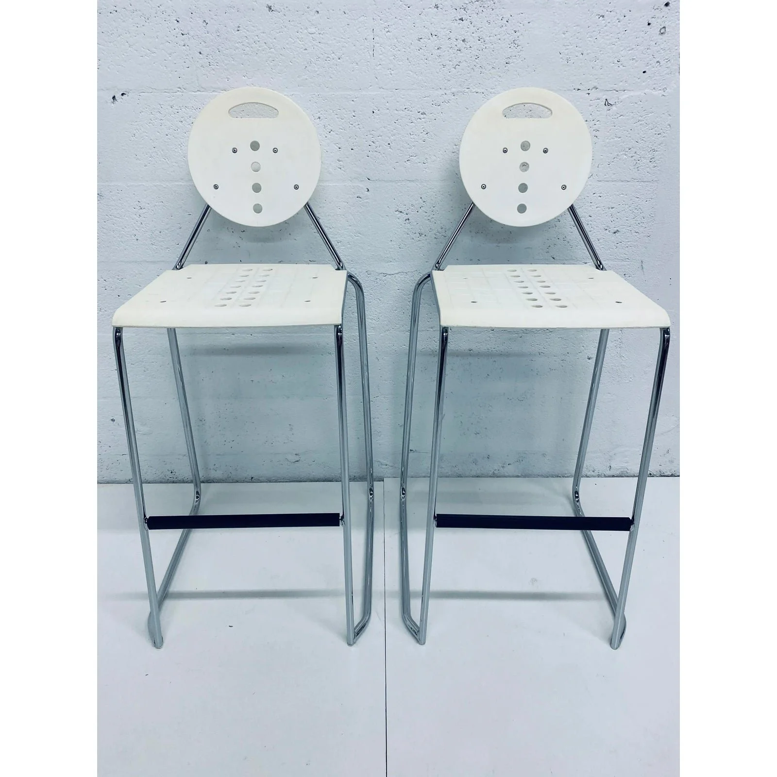 carlo-bimbi-and-nilo-gioacchini-charlie-barstools-for-segis-italia-a-pair-7613