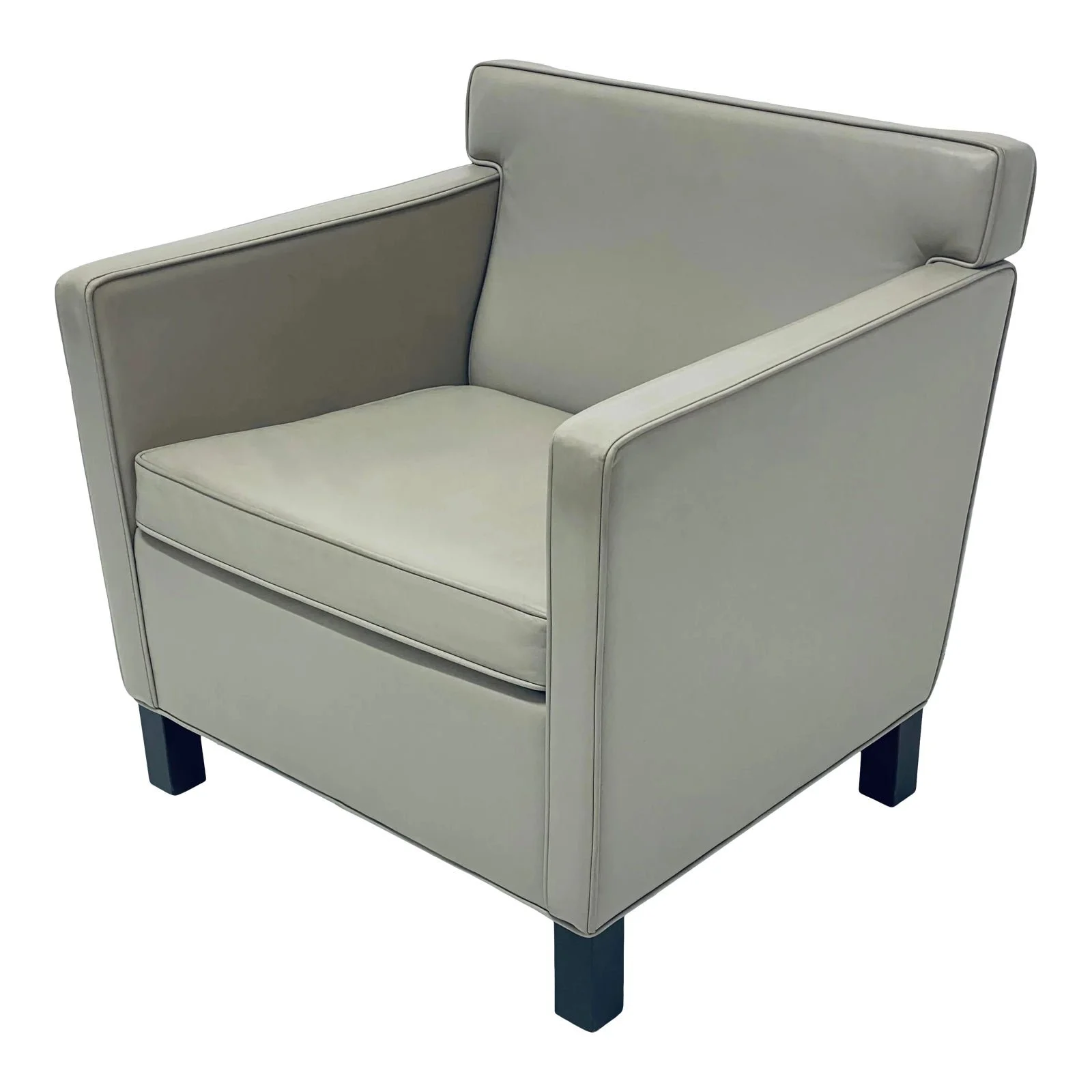 mies-van-der-rohe-krefeld-leather-club-chair-for-knoll-international-5051