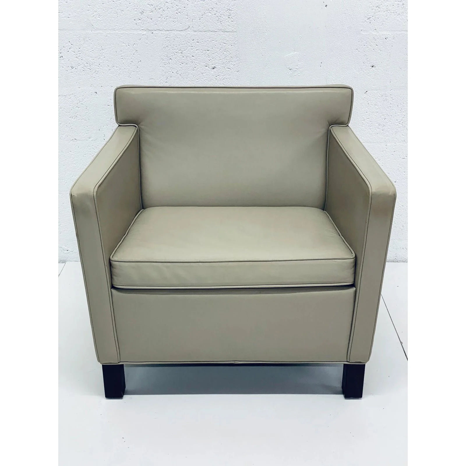 mies-van-der-rohe-krefeld-leather-club-chair-for-knoll-international-6266