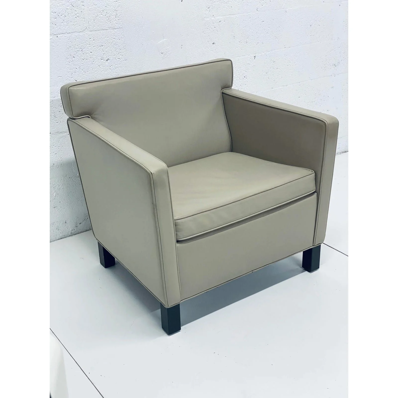 mies-van-der-rohe-krefeld-leather-club-chair-for-knoll-international-1185