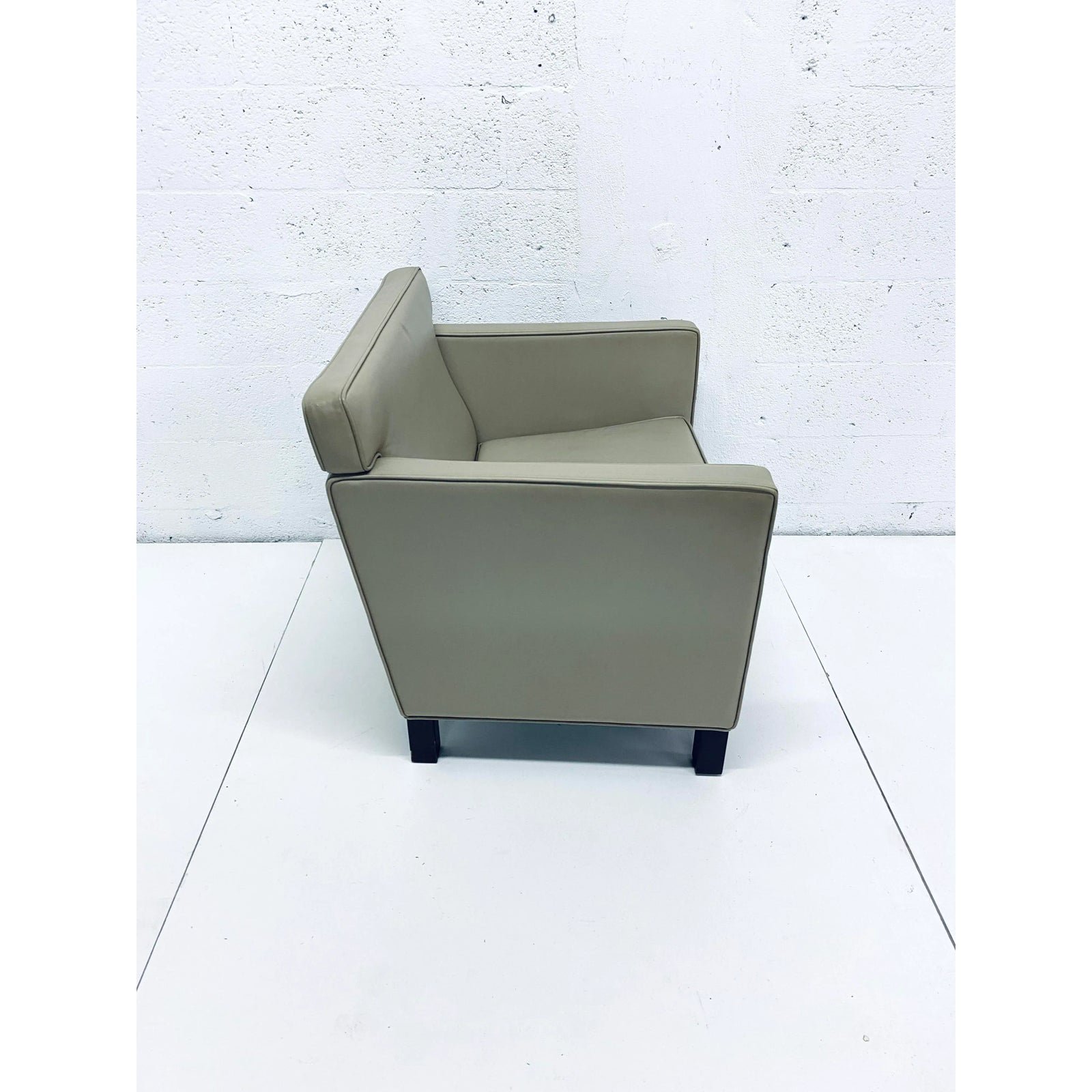 mies-van-der-rohe-krefeld-leather-club-chair-for-knoll-international-9596