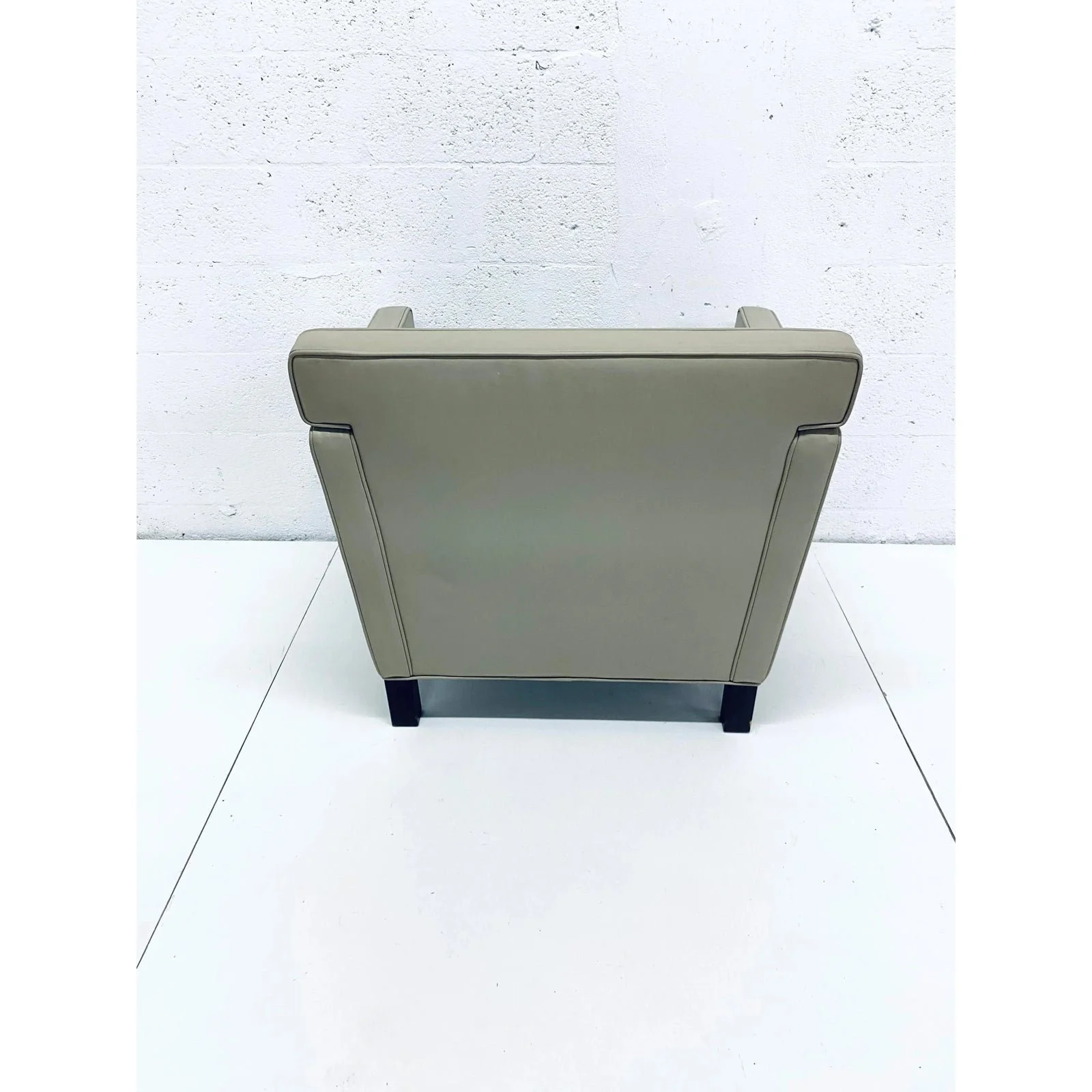 mies-van-der-rohe-krefeld-leather-club-chair-for-knoll-international-7838