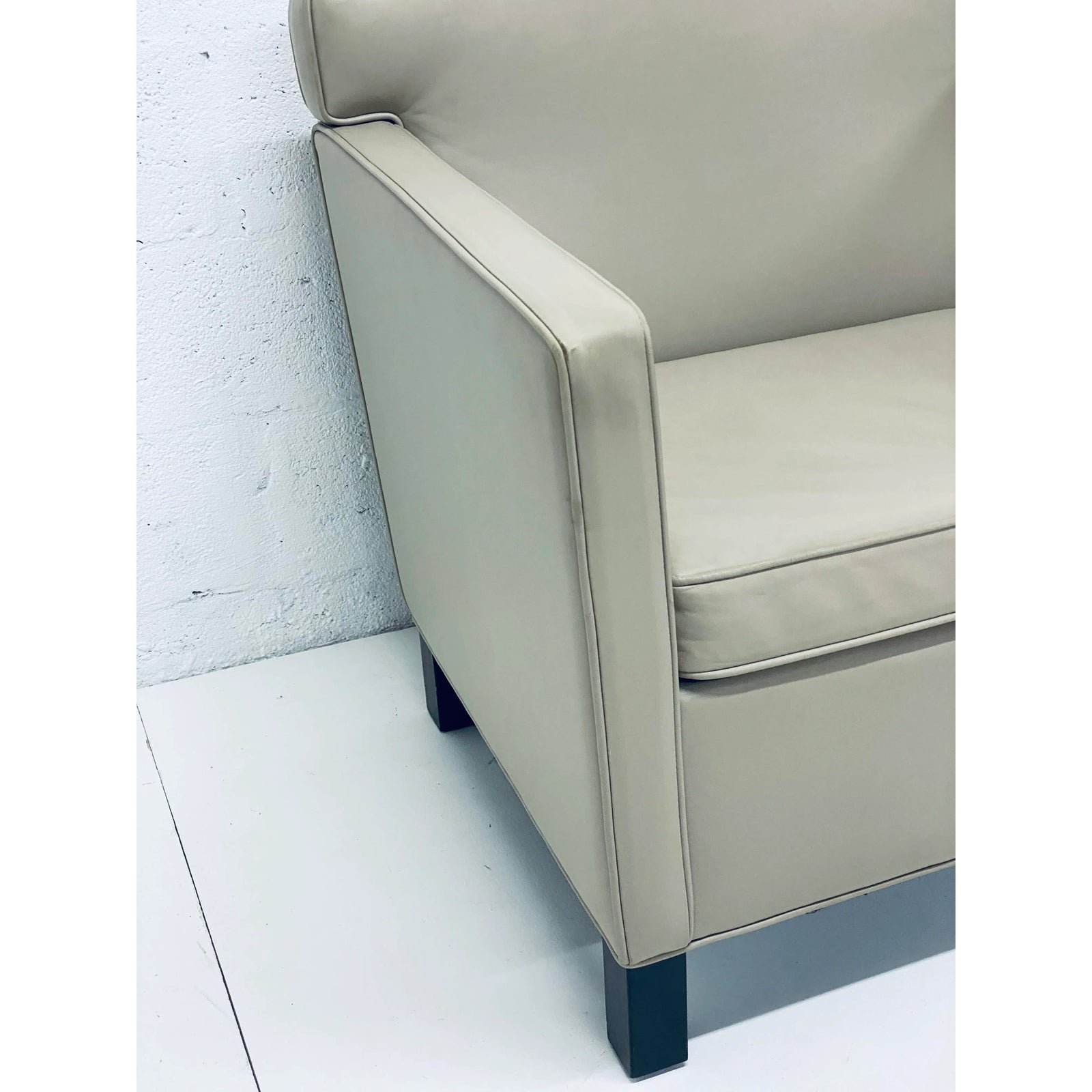 mies-van-der-rohe-krefeld-leather-club-chair-for-knoll-international-6780