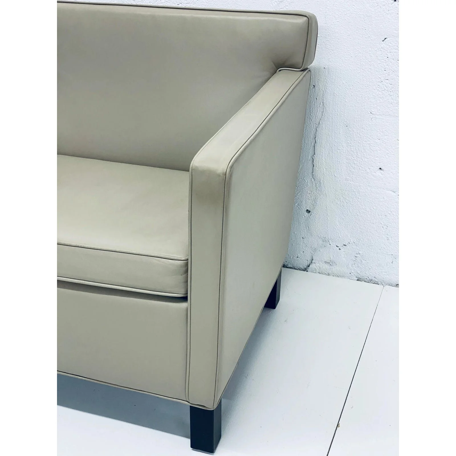 mies-van-der-rohe-krefeld-leather-club-chair-for-knoll-international-7727