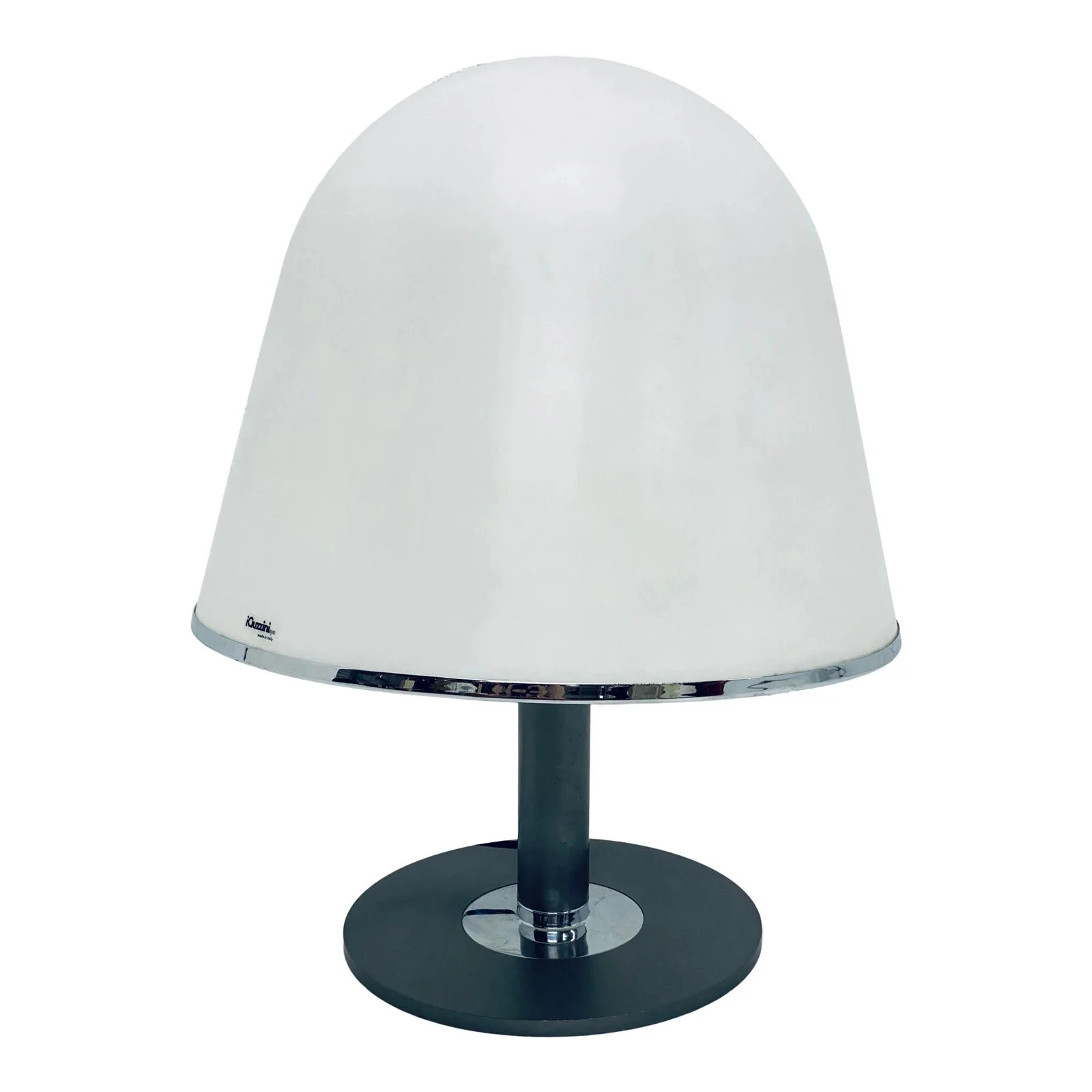 franco-bresciani-kuala-table-lamp-for-guzzini-italy-1970s-7575