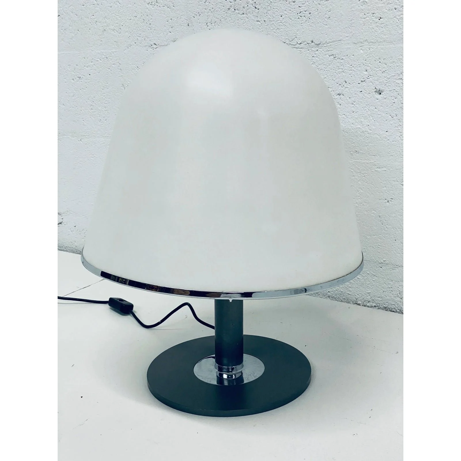 franco-bresciani-kuala-table-lamp-for-guzzini-italy-1970s-7135