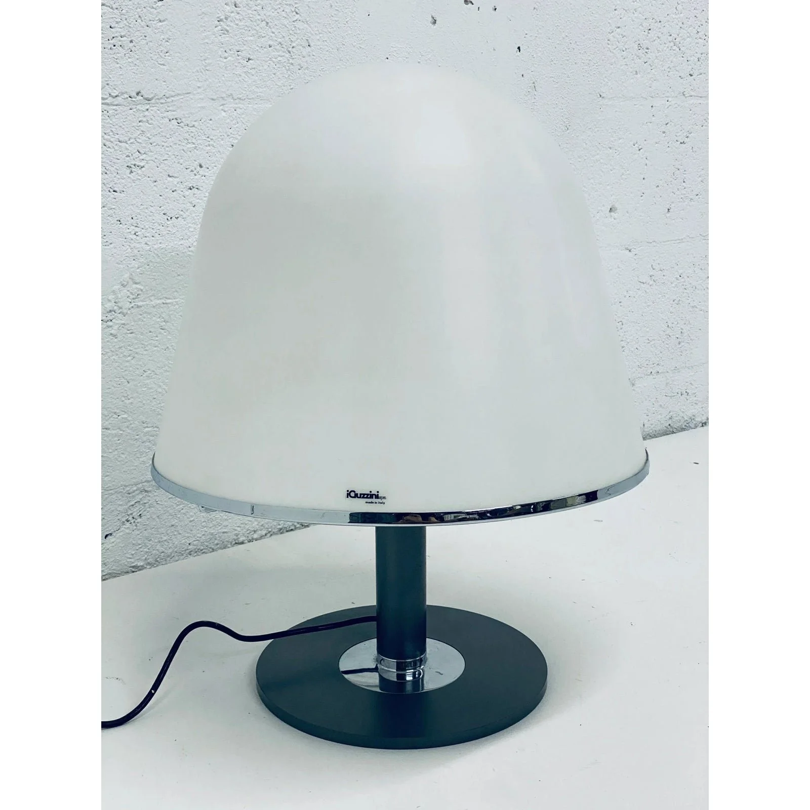 franco-bresciani-kuala-table-lamp-for-guzzini-italy-1970s-9746