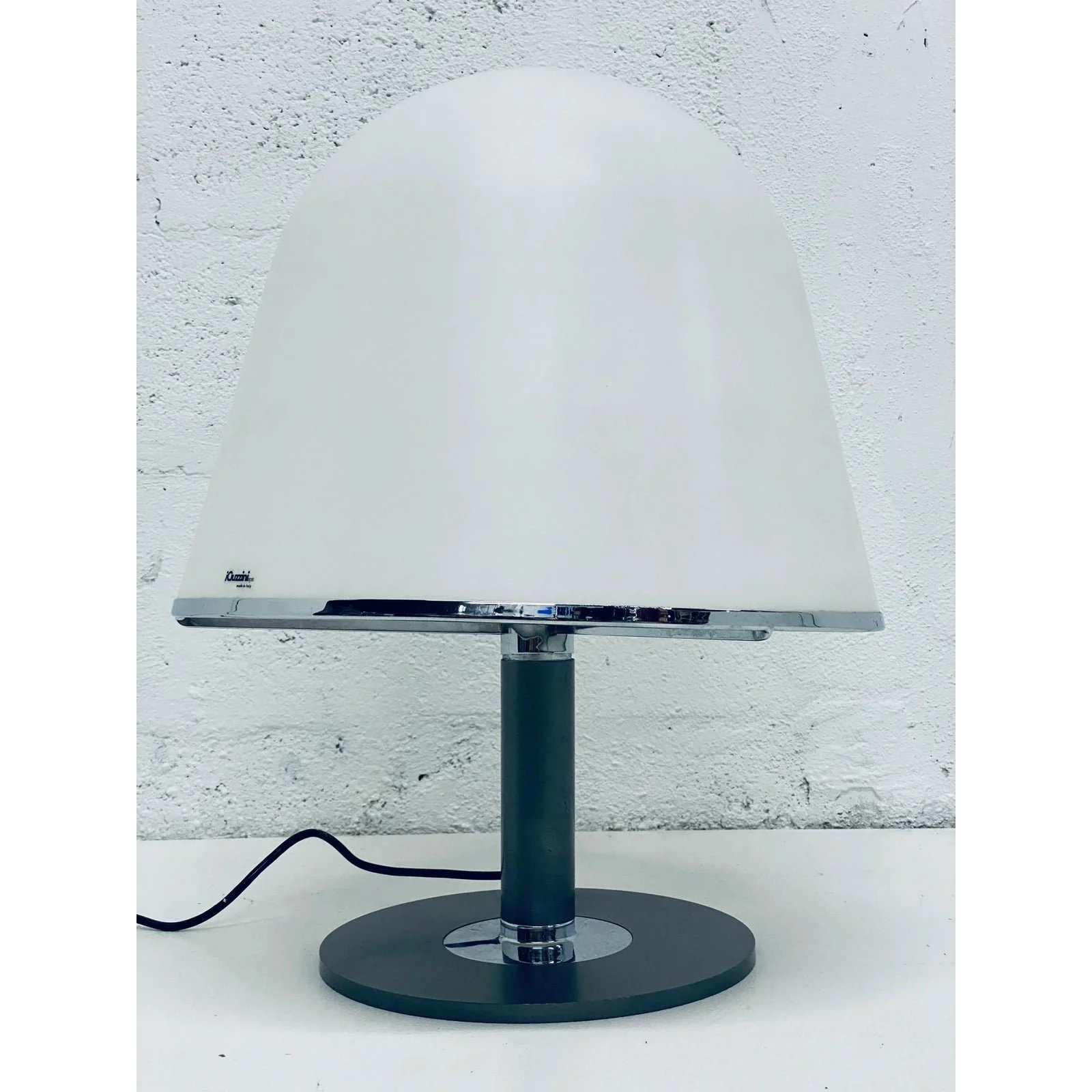 franco-bresciani-kuala-table-lamp-for-guzzini-italy-1970s-2375
