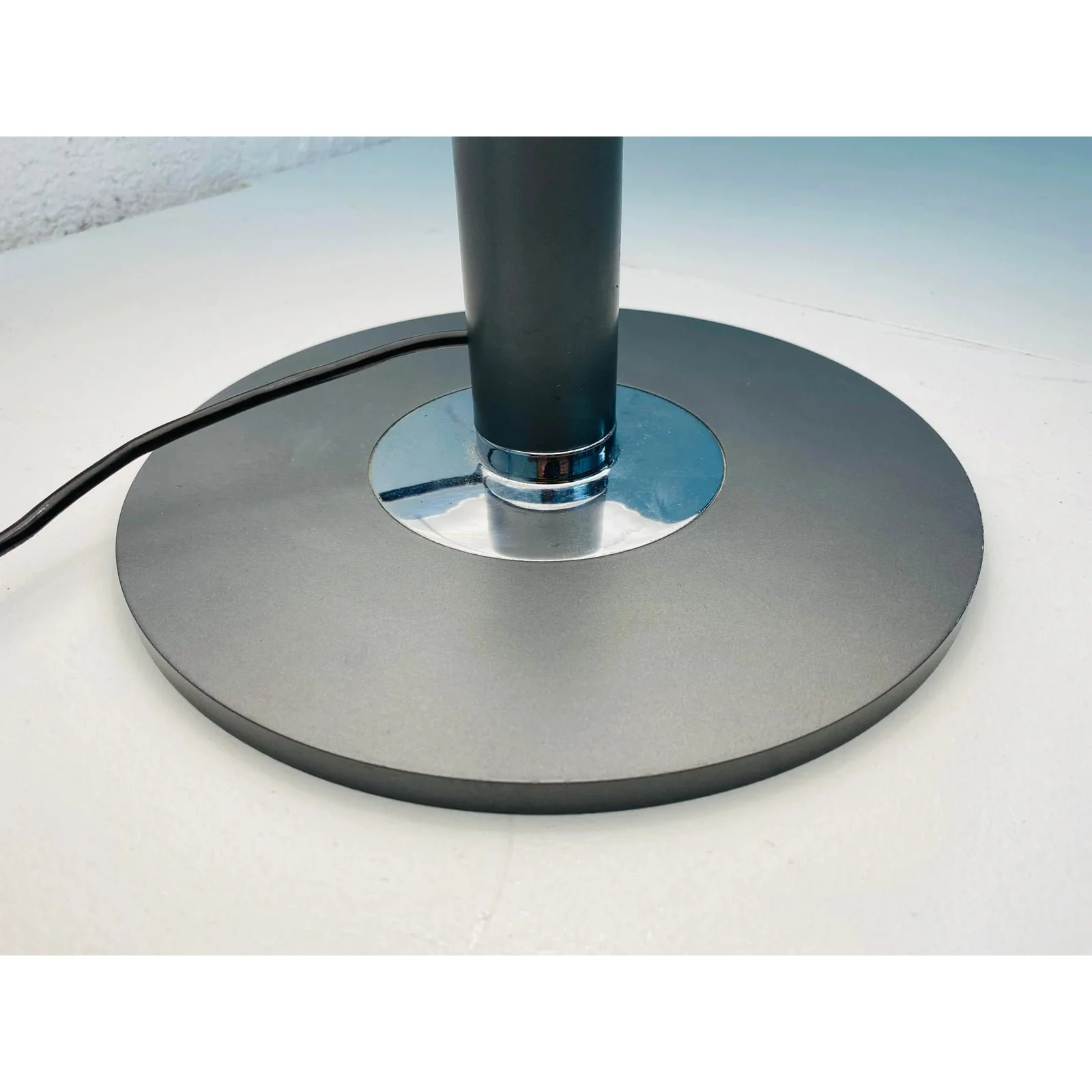 franco-bresciani-kuala-table-lamp-for-guzzini-italy-1970