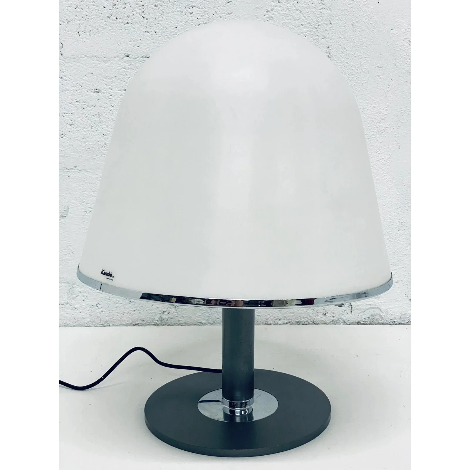 franco-bresciani-kuala-table-lamp-for-guzzini-italy-1970