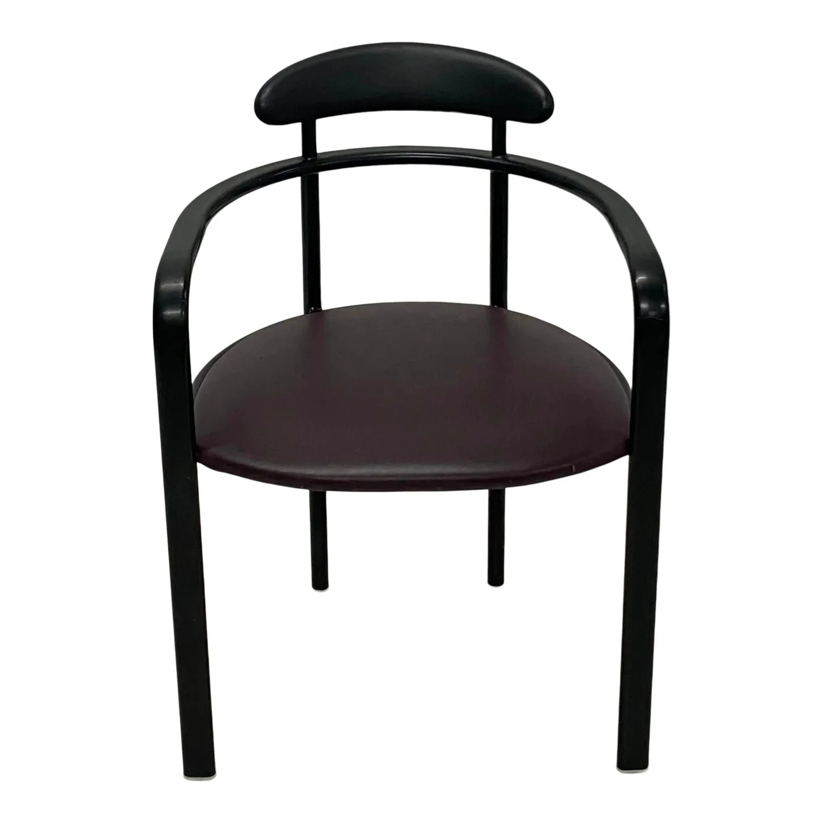 postmodern-dining-chair-by-hank-loewenstein-1980s-0391
