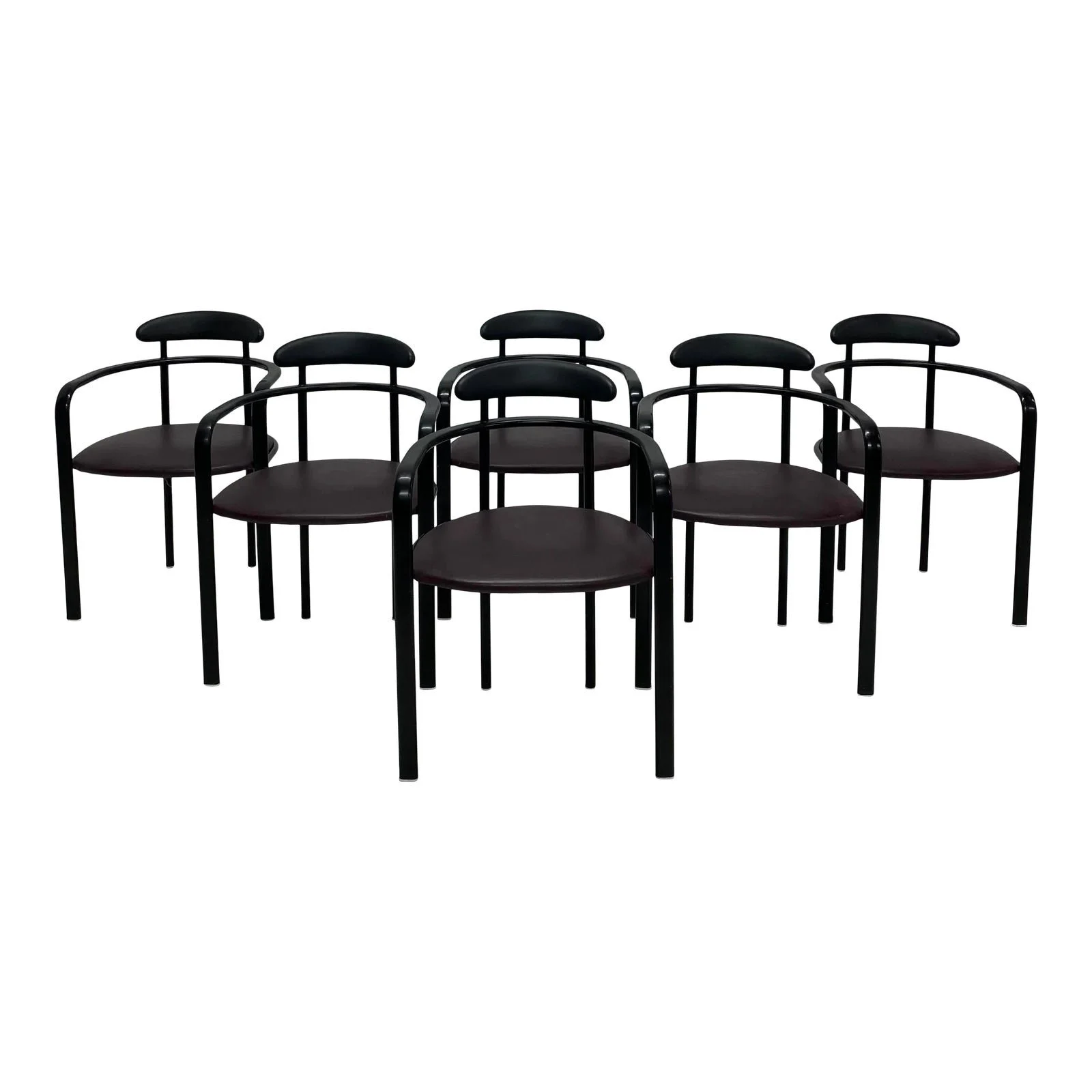 postmodern-dining-chair-by-hank-loewenstein-1980s-1228
