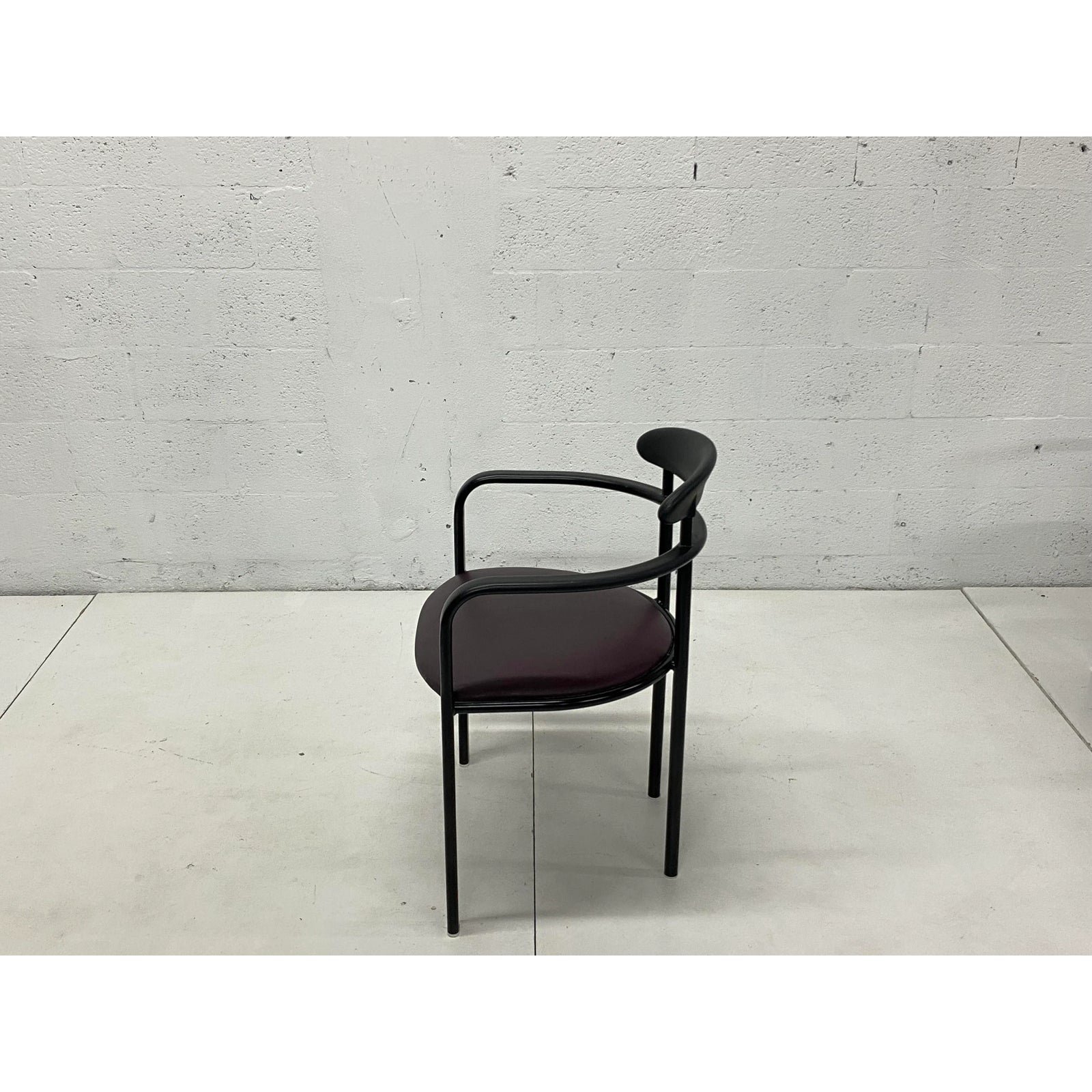 postmodern-dining-chair-by-hank-loewenstein-1980s-5164