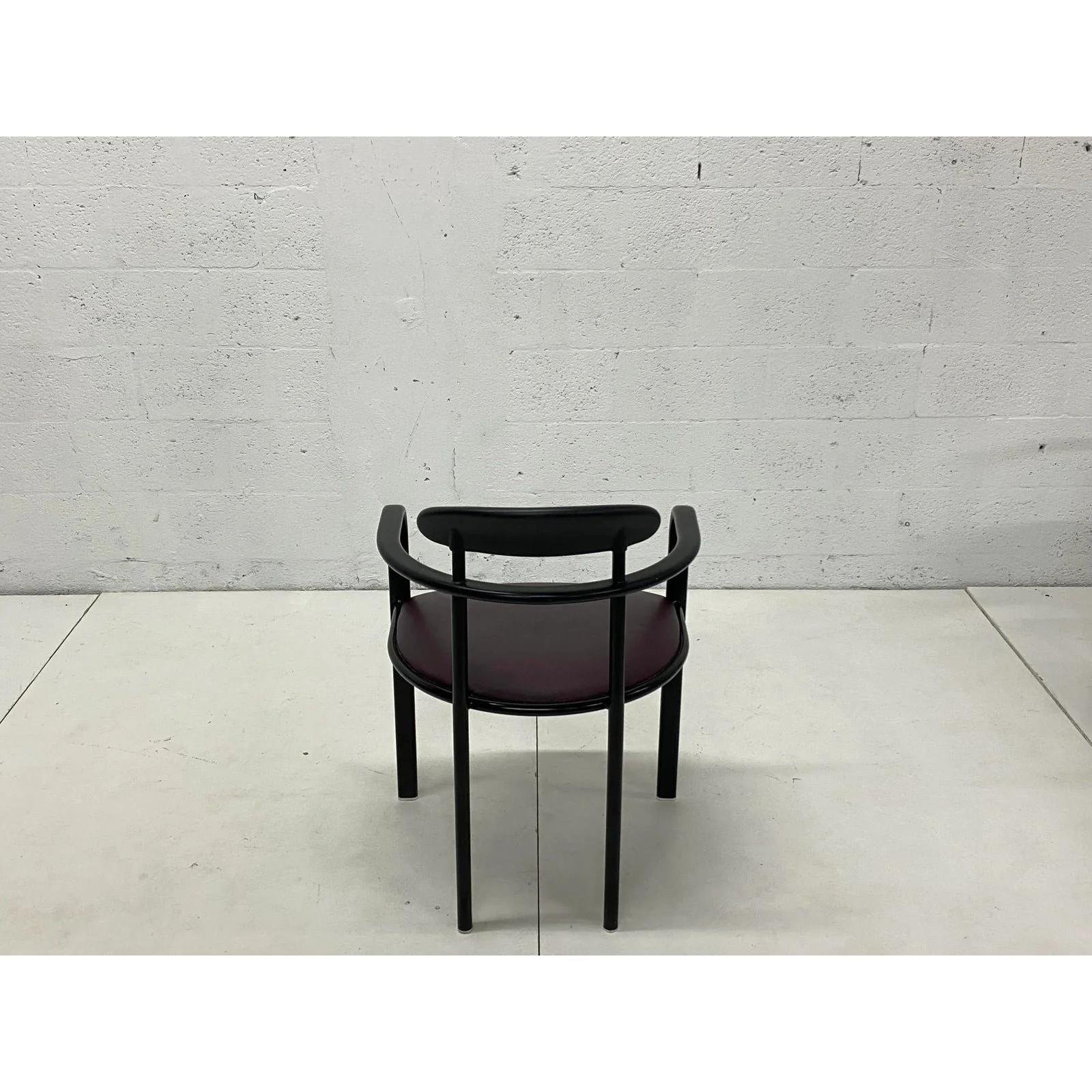 postmodern-dining-chair-by-hank-loewenstein-1980s-4086