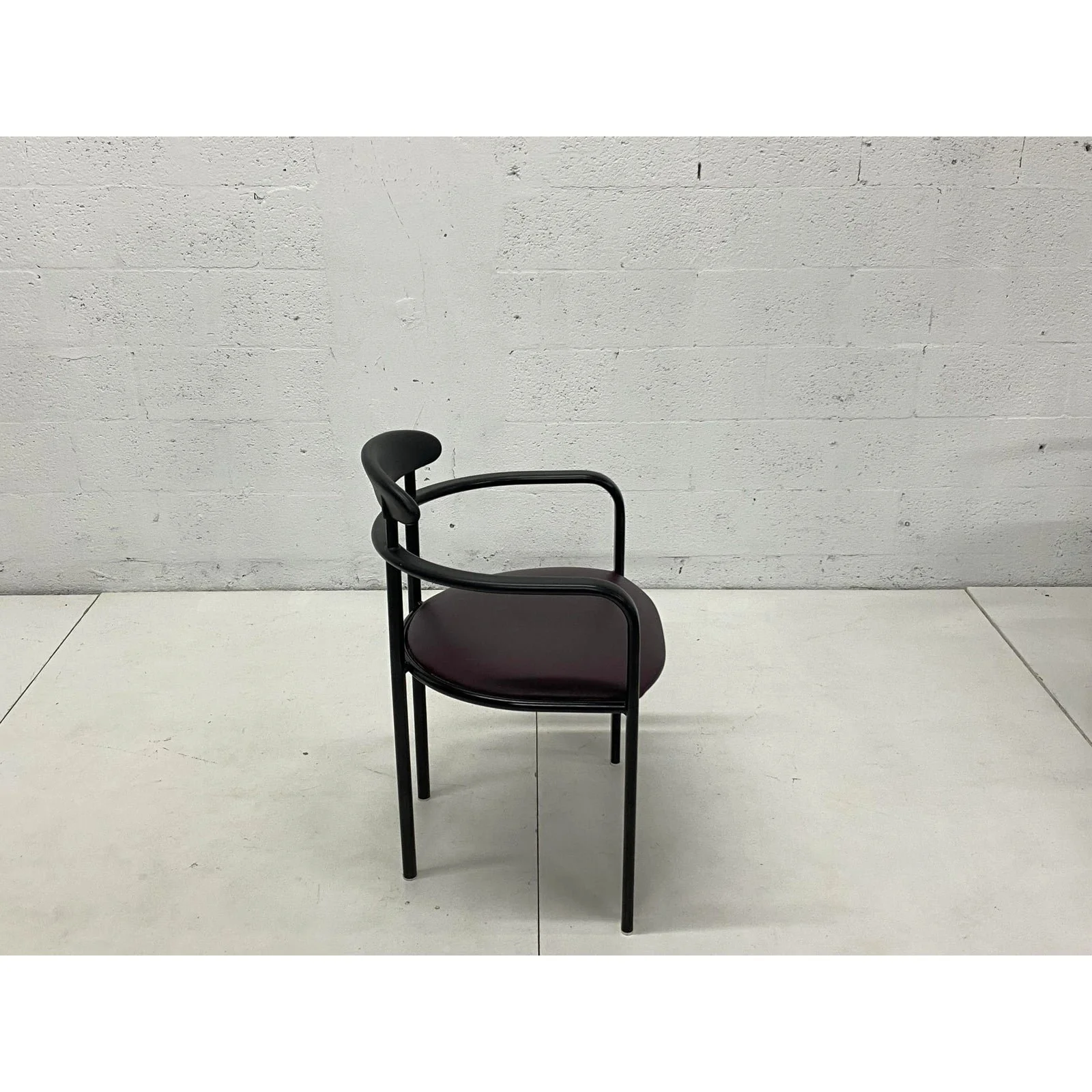 postmodern-dining-chair-by-hank-loewenstein-1980s-4215