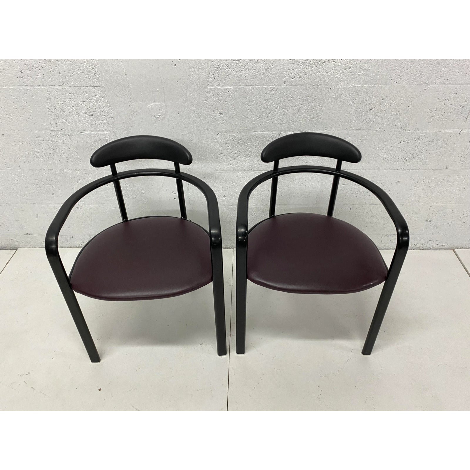 postmodern-dining-chair-by-hank-loewenstein-1980s-4734