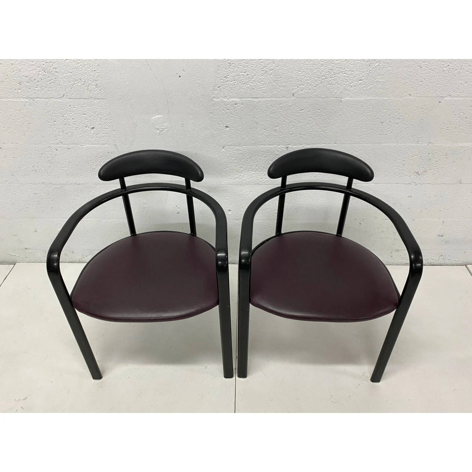 postmodern-dining-chair-by-hank-loewenstein-1980s-8989