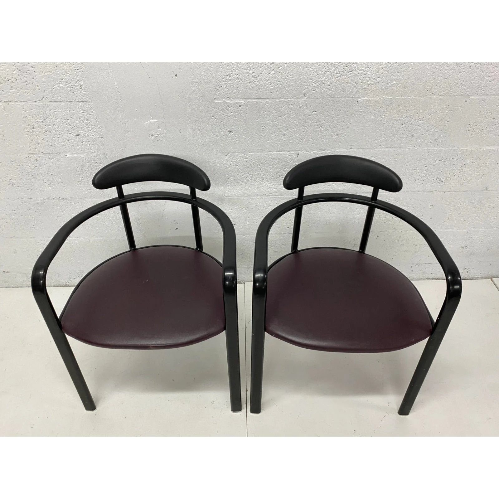 postmodern-dining-chair-by-hank-loewenstein-1980s-7203