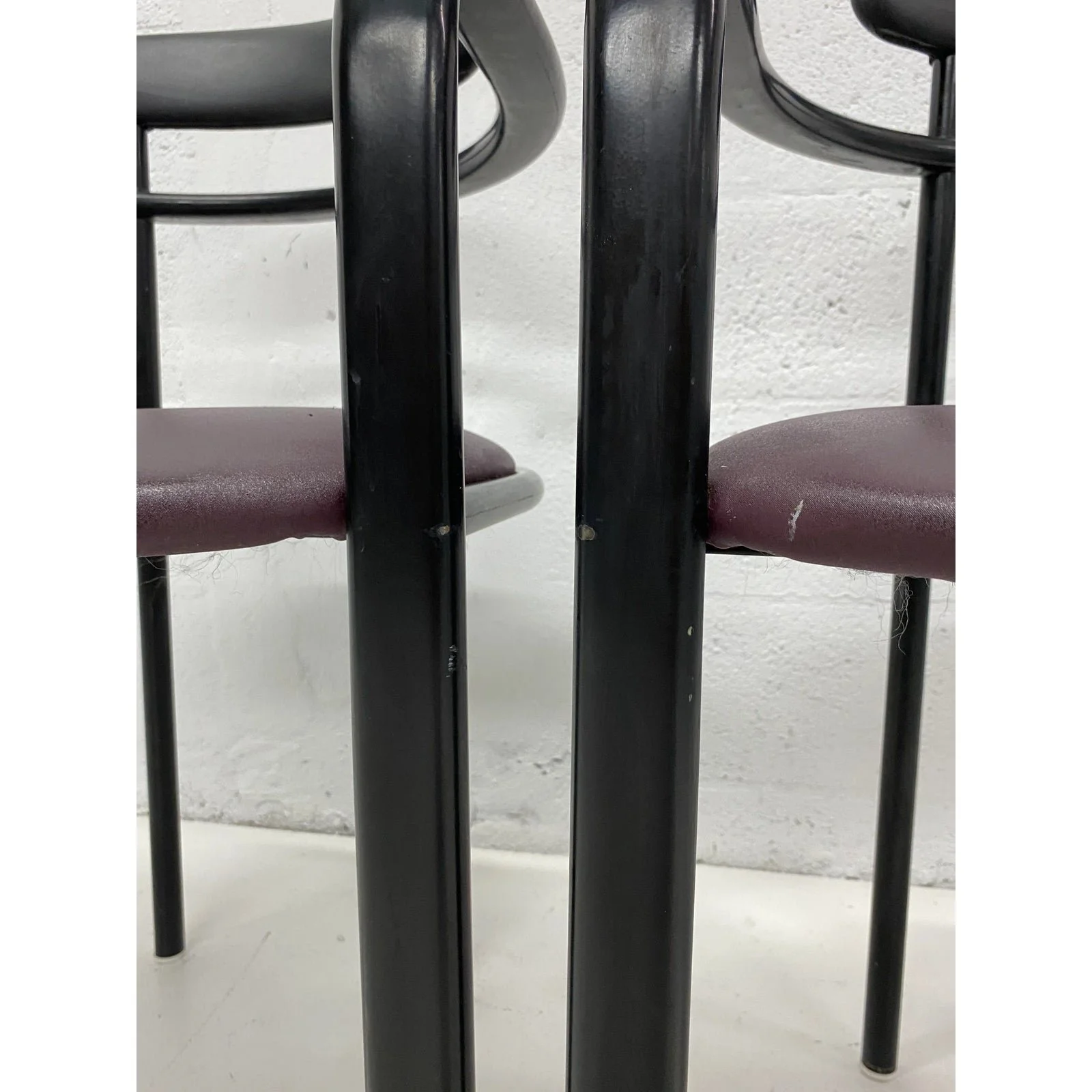 postmodern-dining-chair-by-hank-loewenstein-1980s-1404