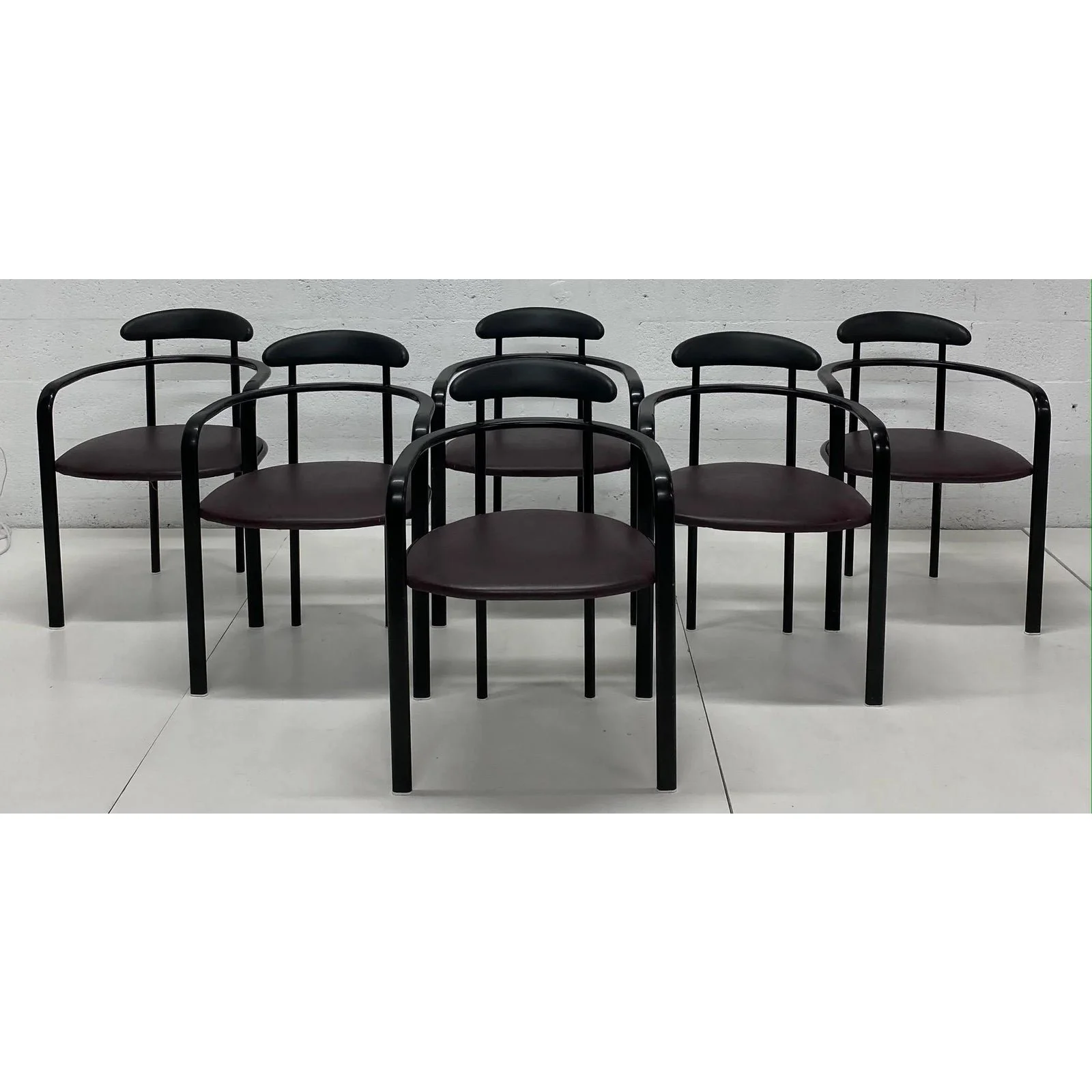postmodern-dining-chair-by-hank-loewenstein-1980s-7951
