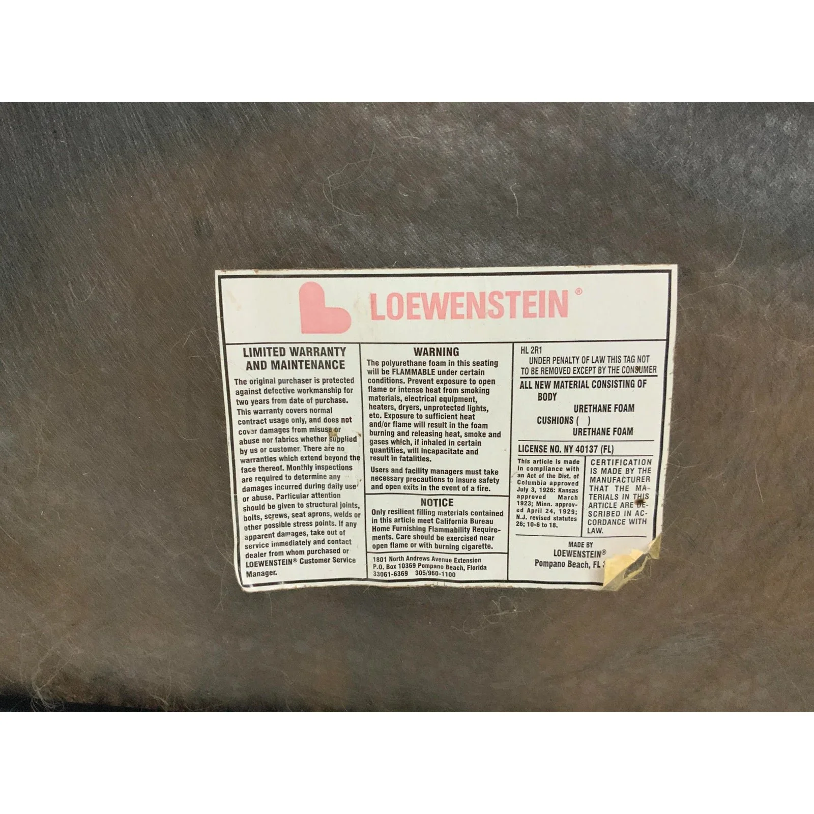 postmodern-dining-chair-by-hank-loewenstein-1980