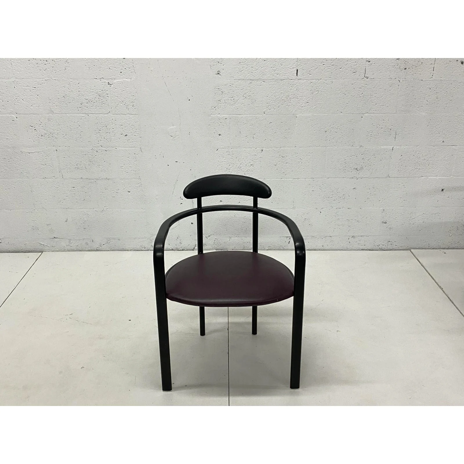 postmodern-dining-chair-by-hank-loewenstein-1980