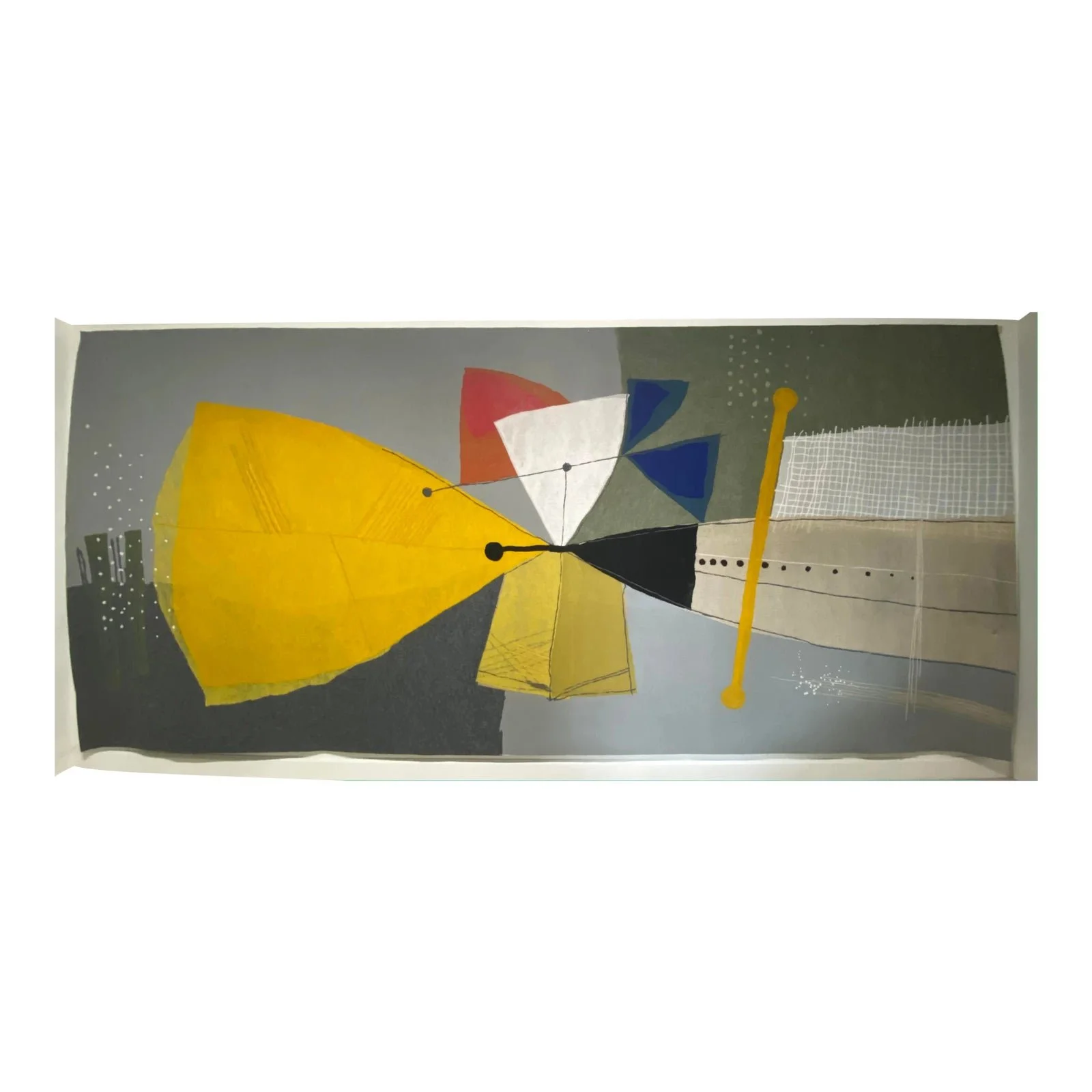 calman-shemi-large-format-wall-tapestry-1978-3625