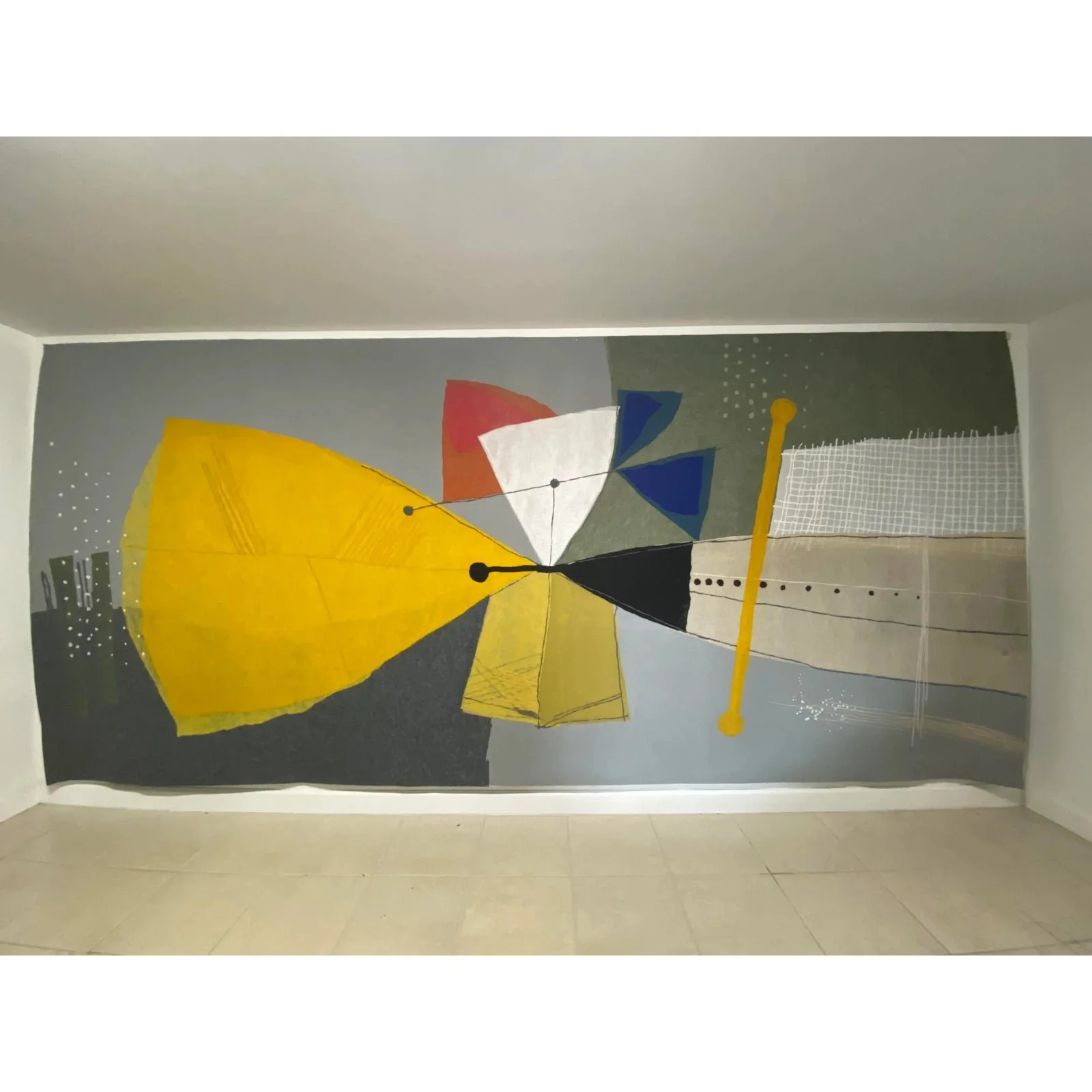 calman-shemi-large-format-wall-tapestry-1978-2250
