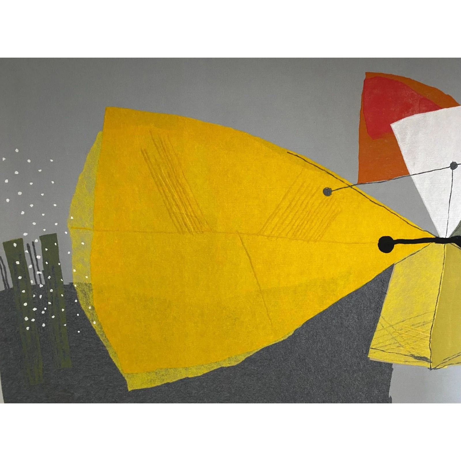 calman-shemi-large-format-wall-tapestry-1978-9687