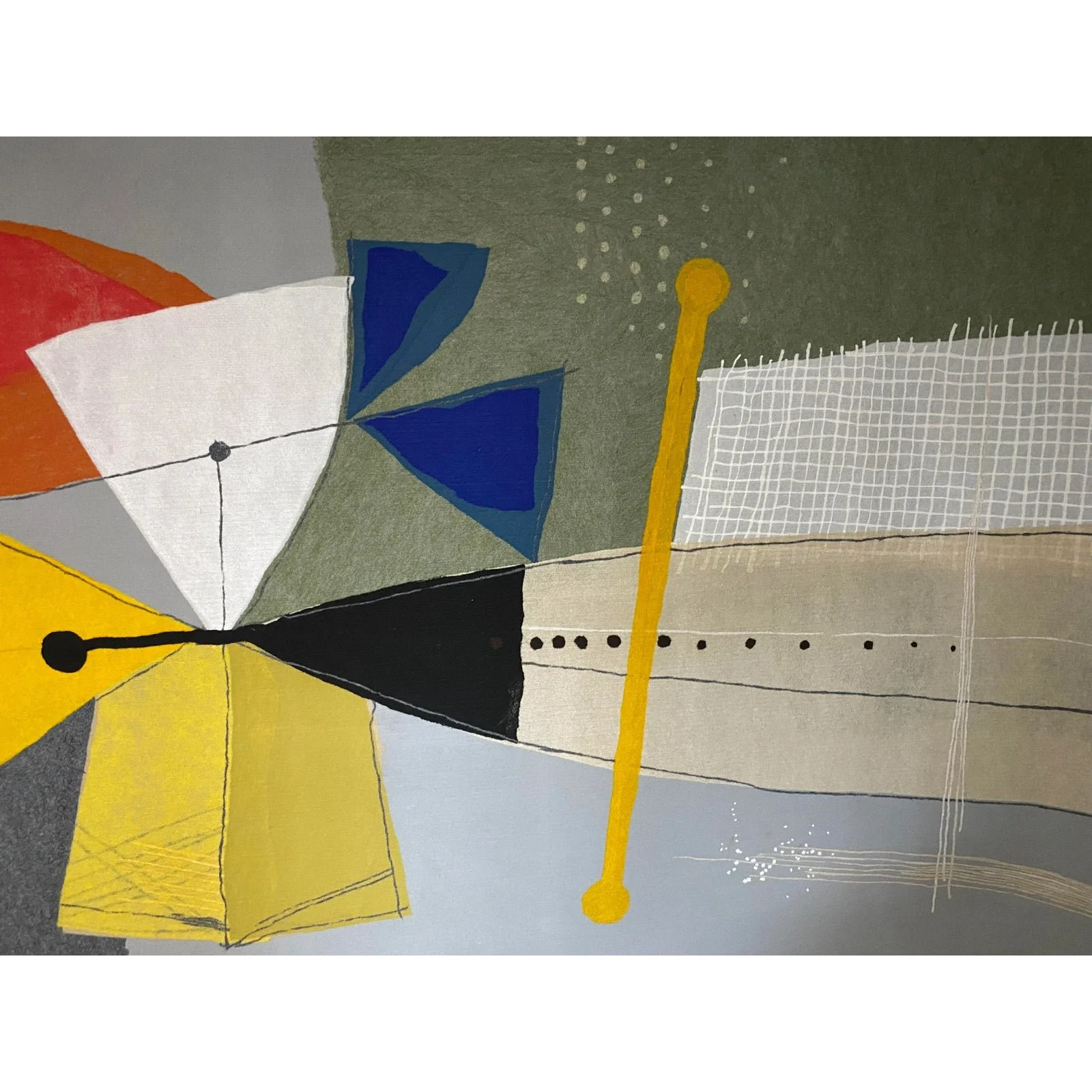 calman-shemi-large-format-wall-tapestry-1978-3074