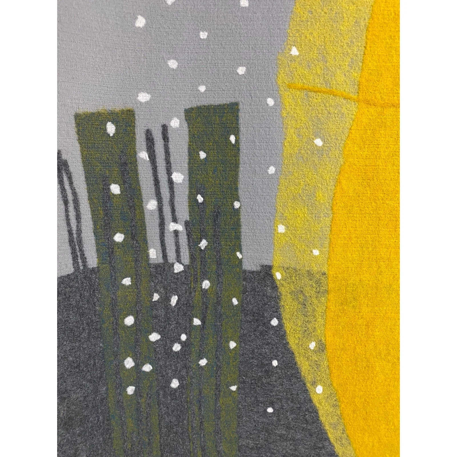 calman-shemi-large-format-wall-tapestry-1978-9164