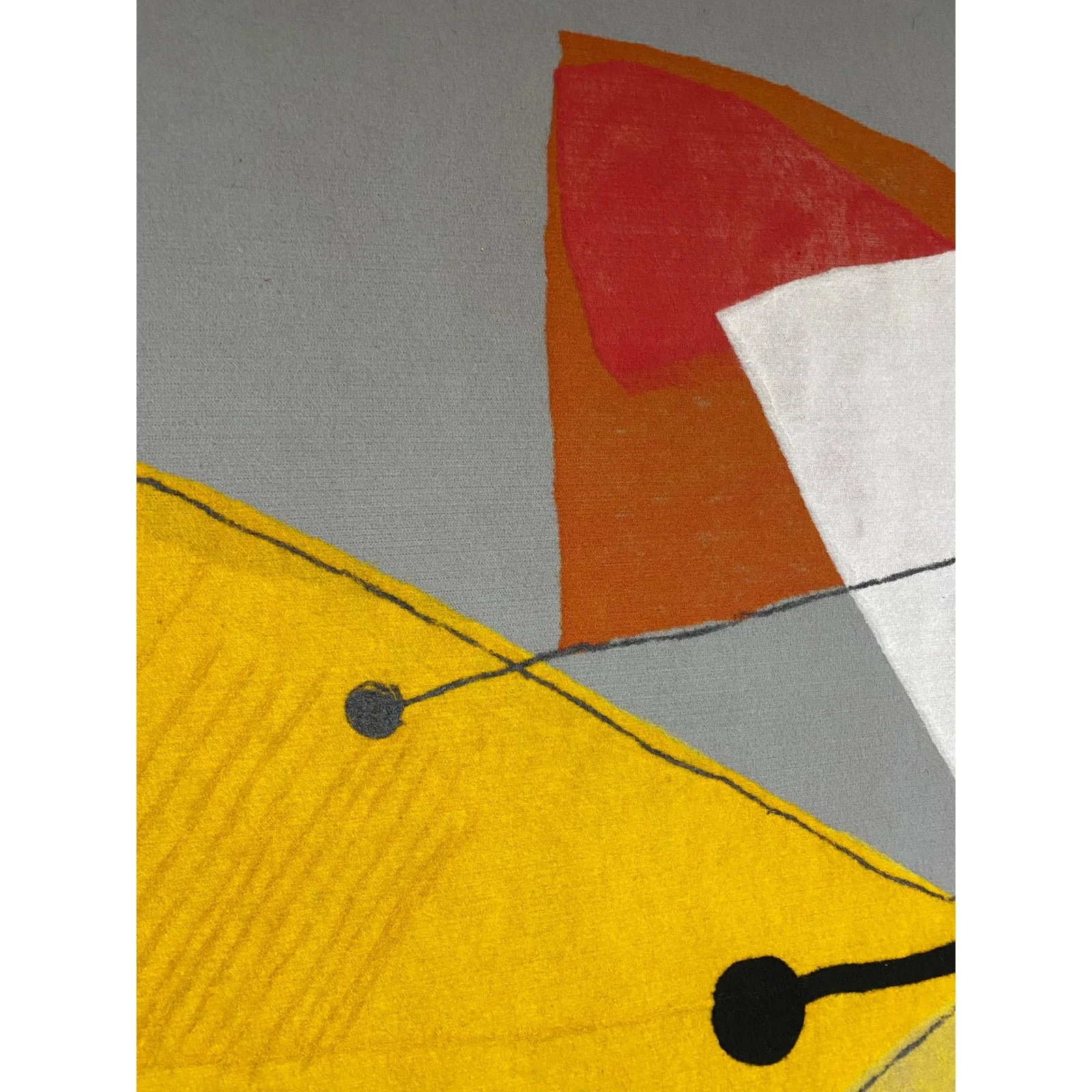 calman-shemi-large-format-wall-tapestry-1978-4373